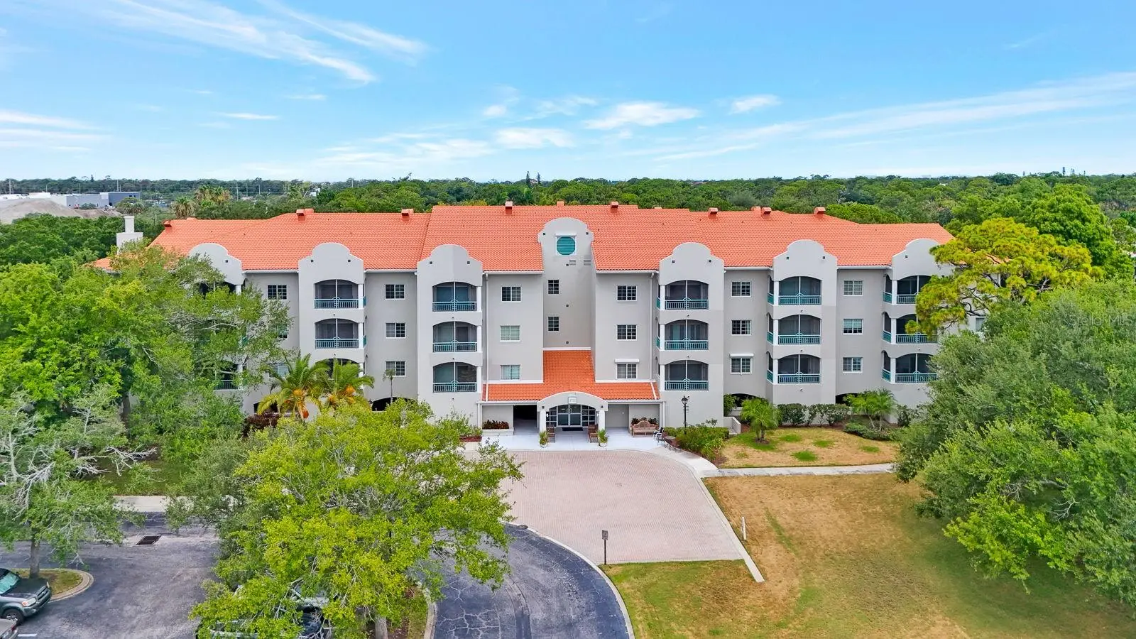 3731 Sarasota Square Boulevard, FL