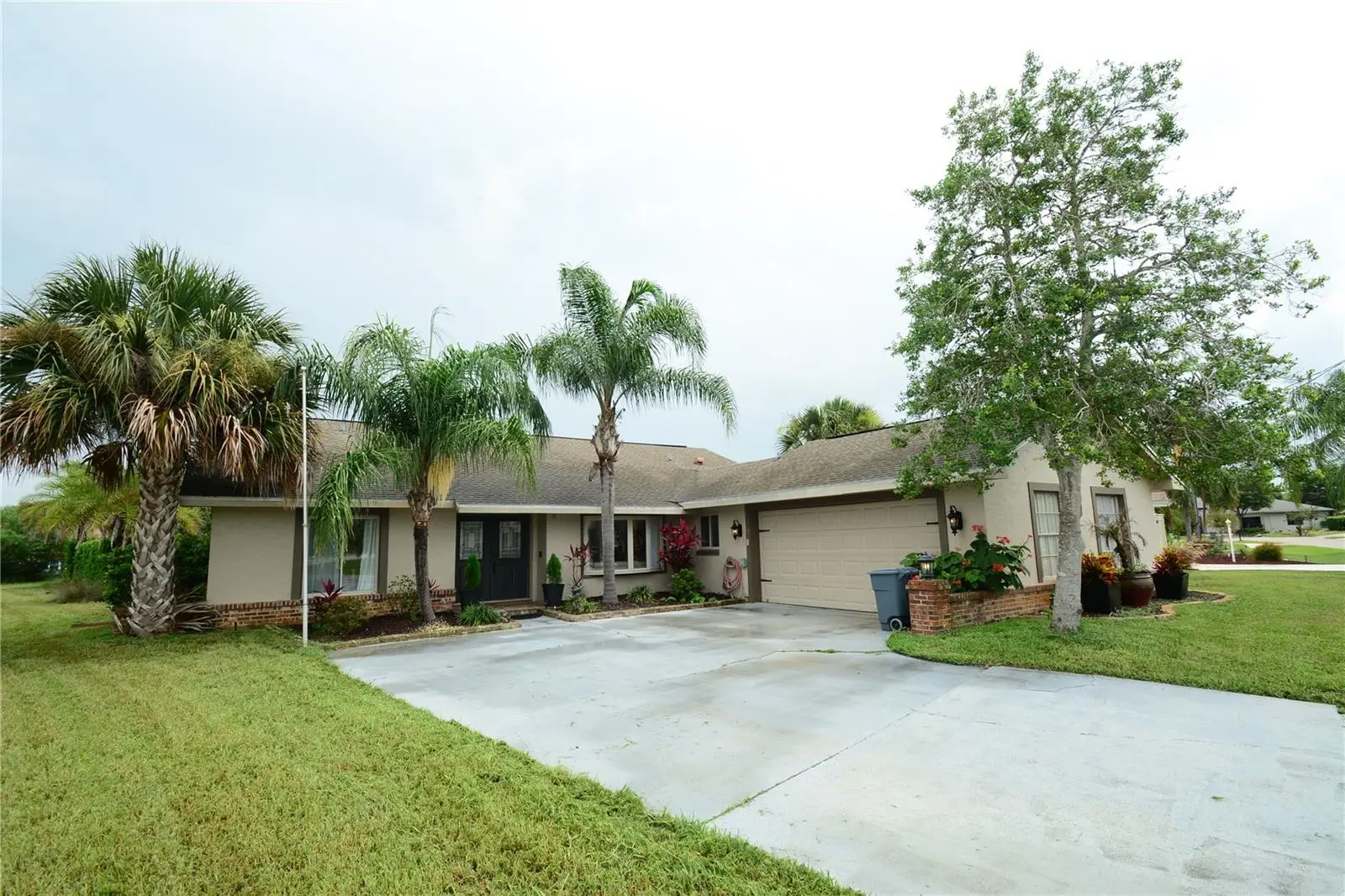 58 Comanche Court, FL