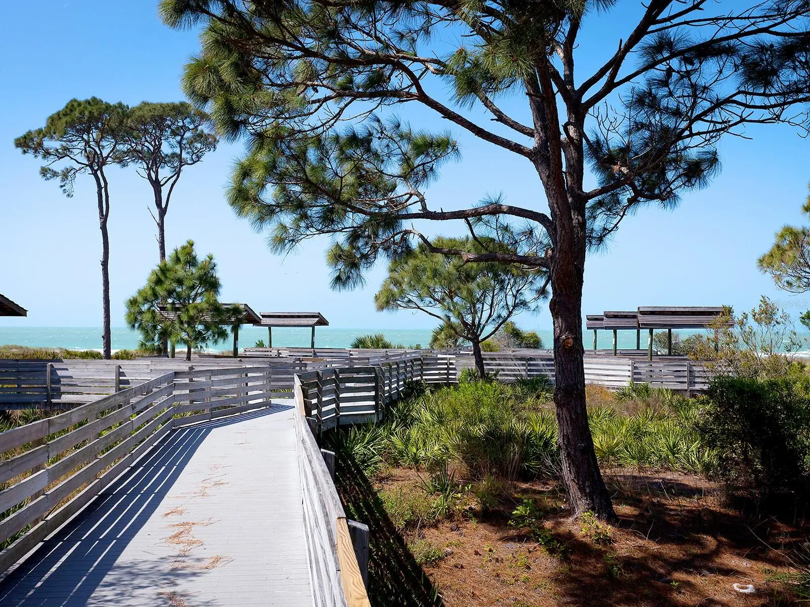 396 Bayshore Drive, FL