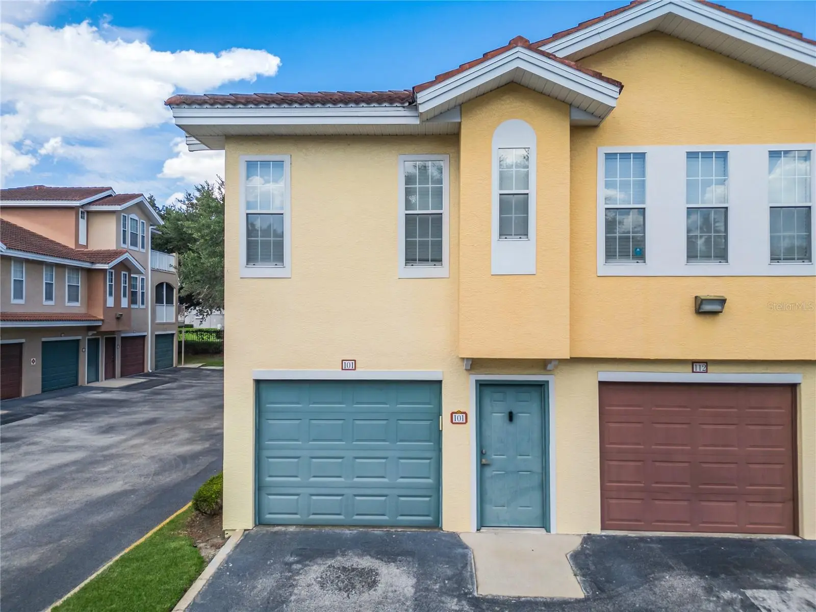 12220 Wild Iris Way, FL