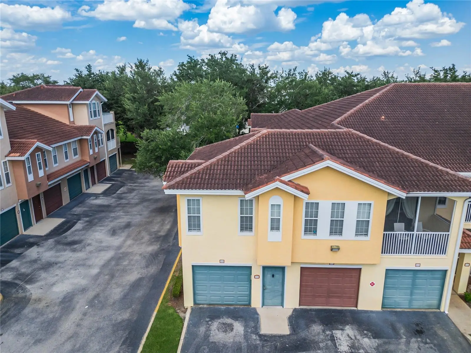 12220 Wild Iris Way, FL