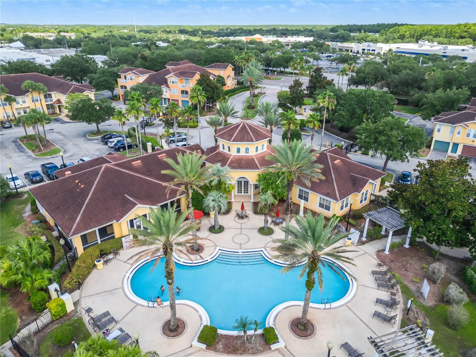12220 Wild Iris Way, FL