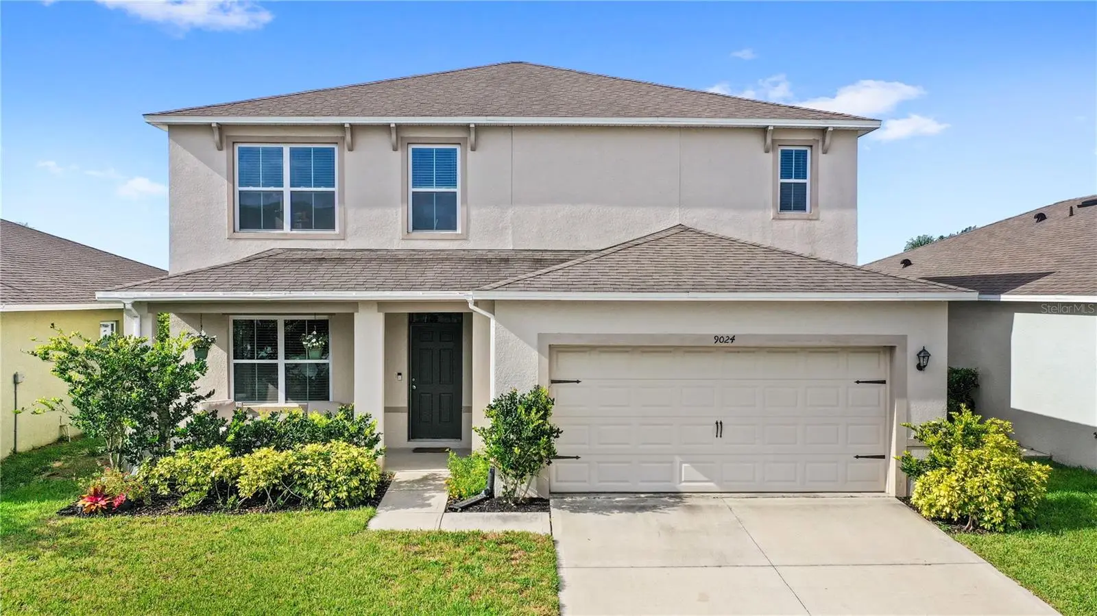 9024 Alba Lane, FL