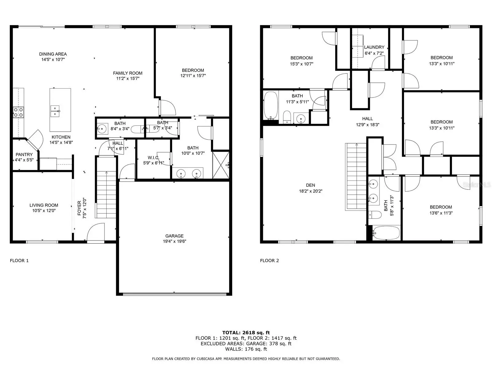 9024 Alba Lane, FL