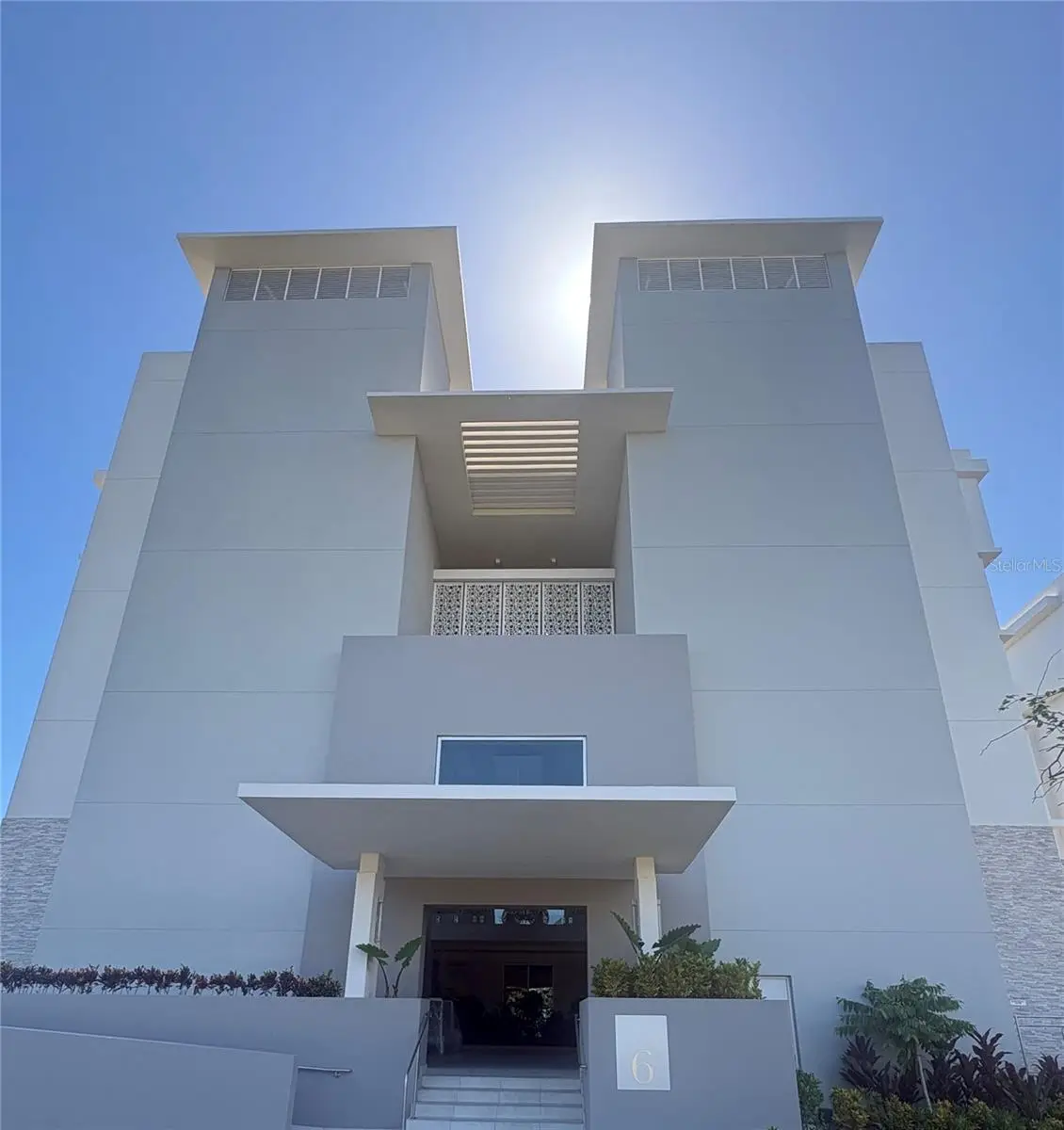 Ocean Drive Ph Four Seasons Private Residences, PR