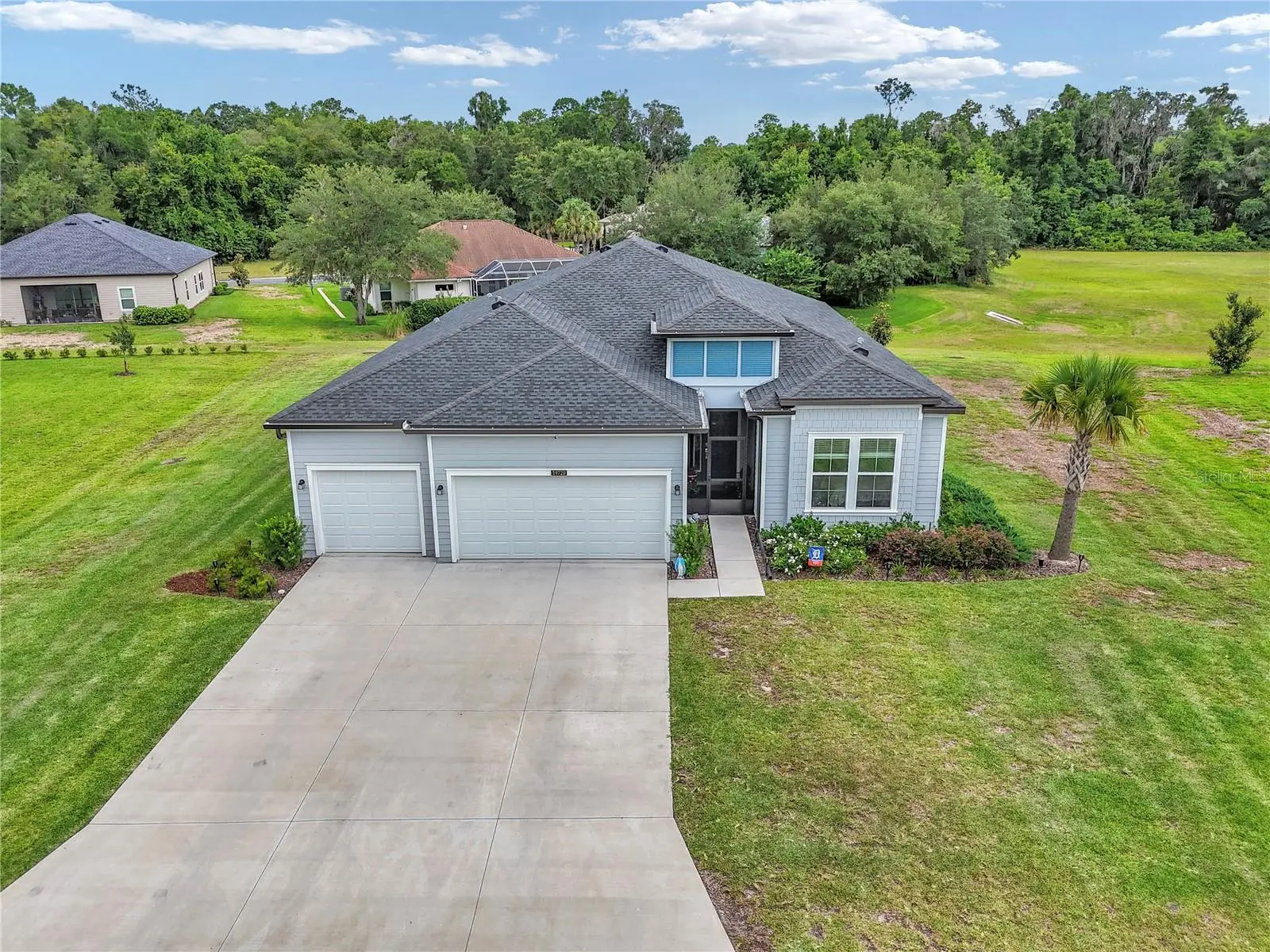 19720 79th Place, FL