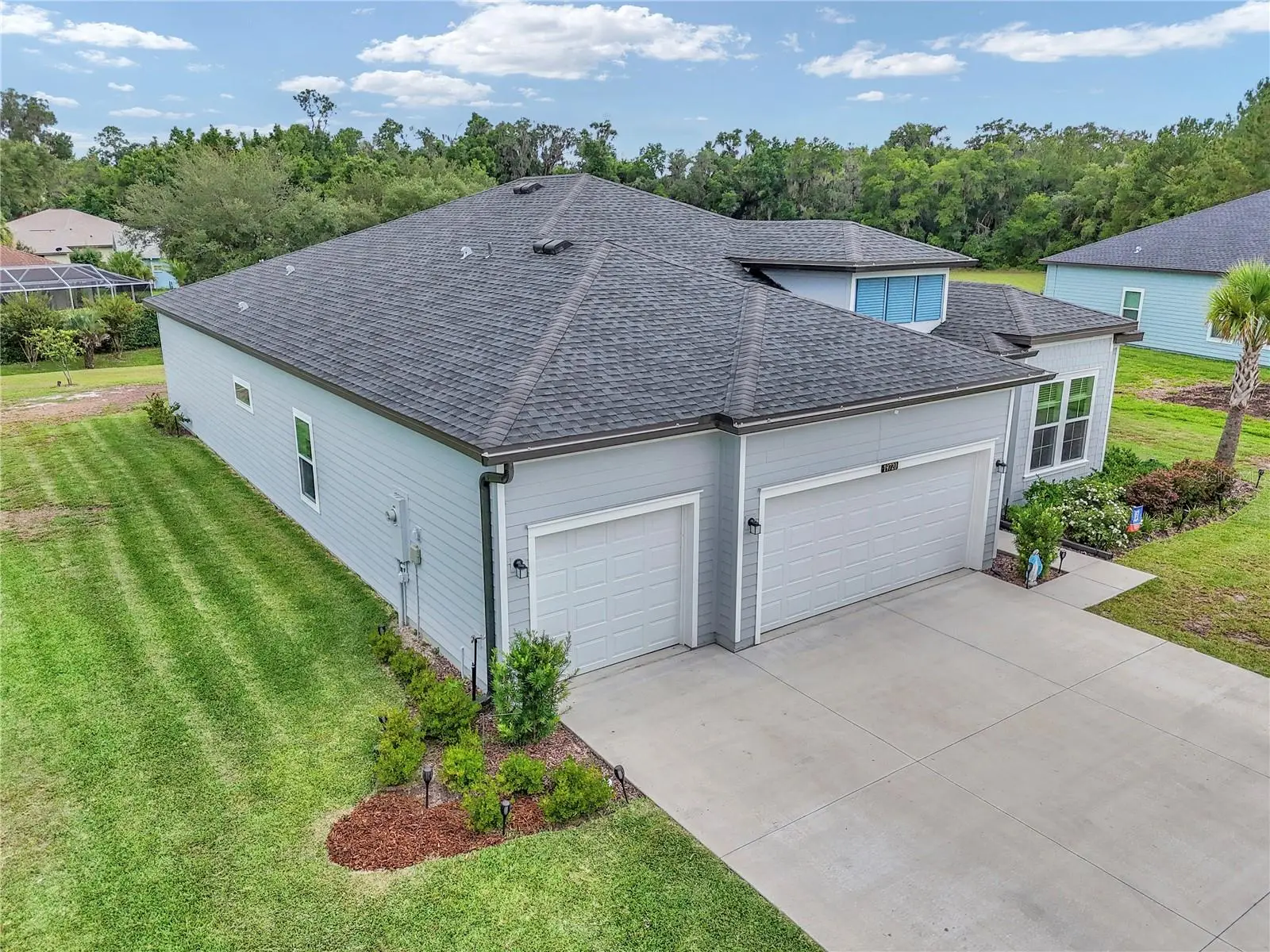 19720 79th Place, FL