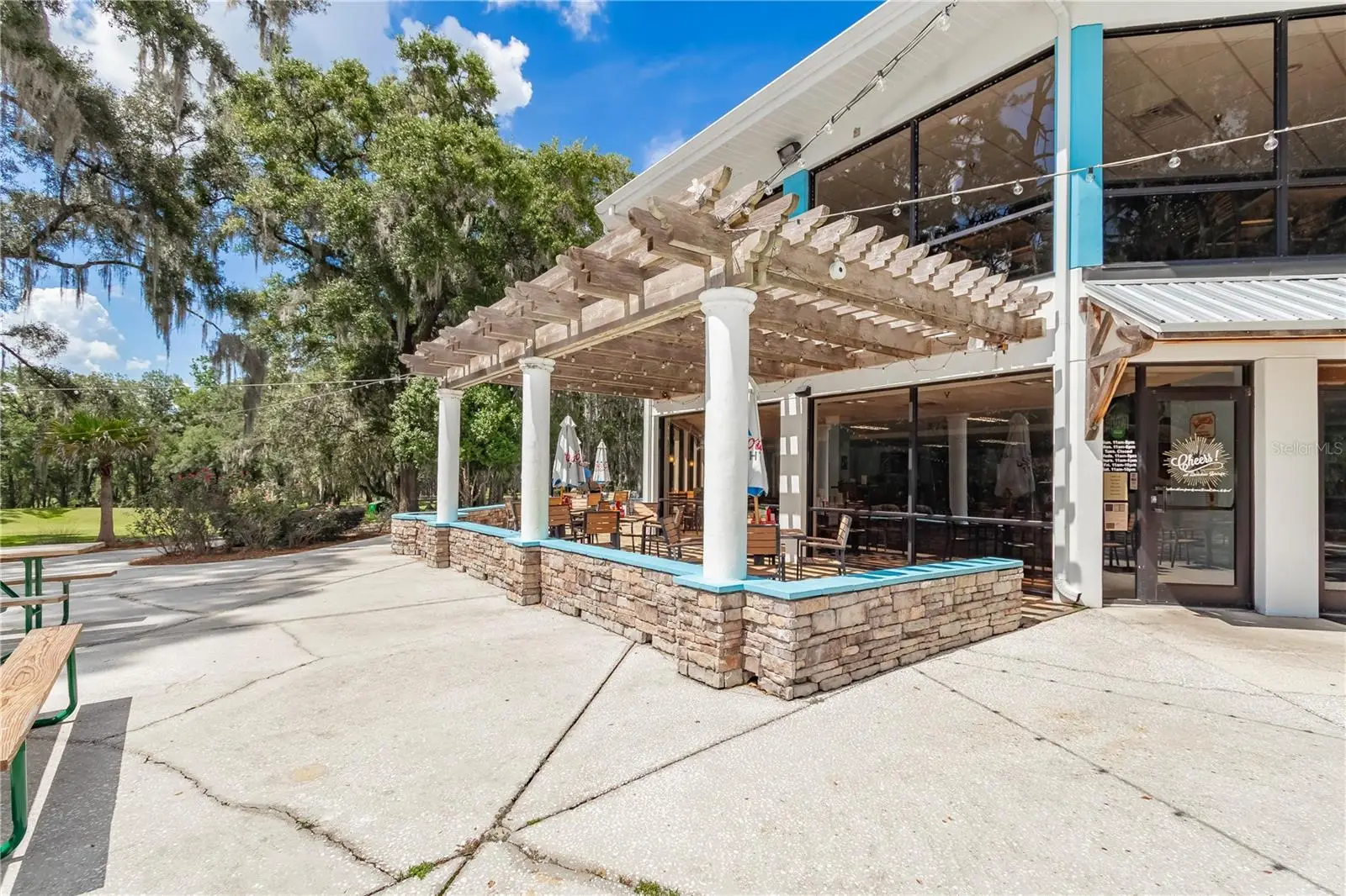 19720 79th Place, FL