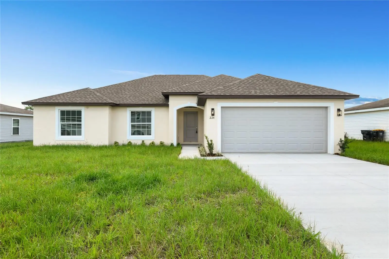 179 Aurelia Court, FL