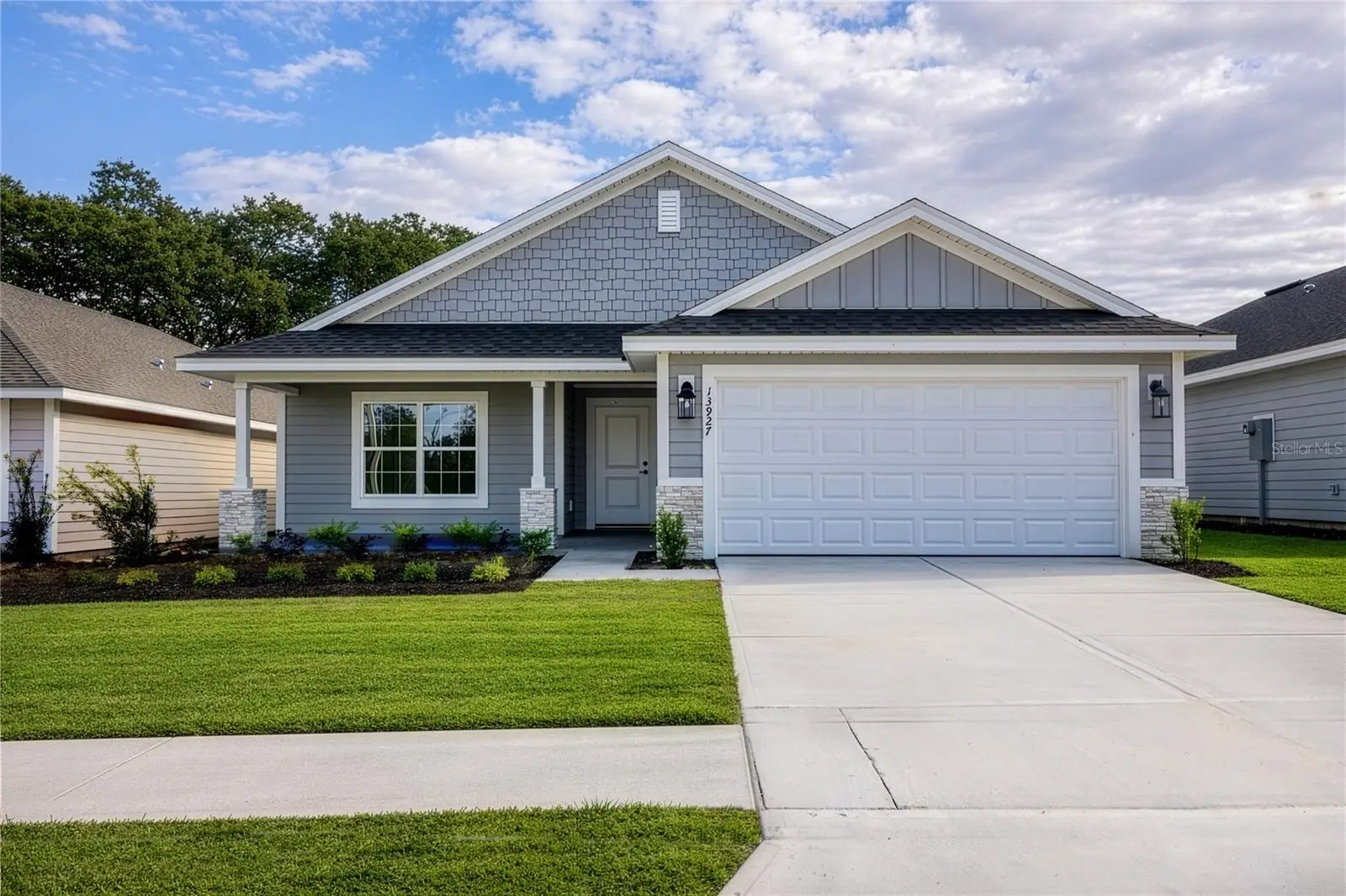 2573 250th Drive, FL