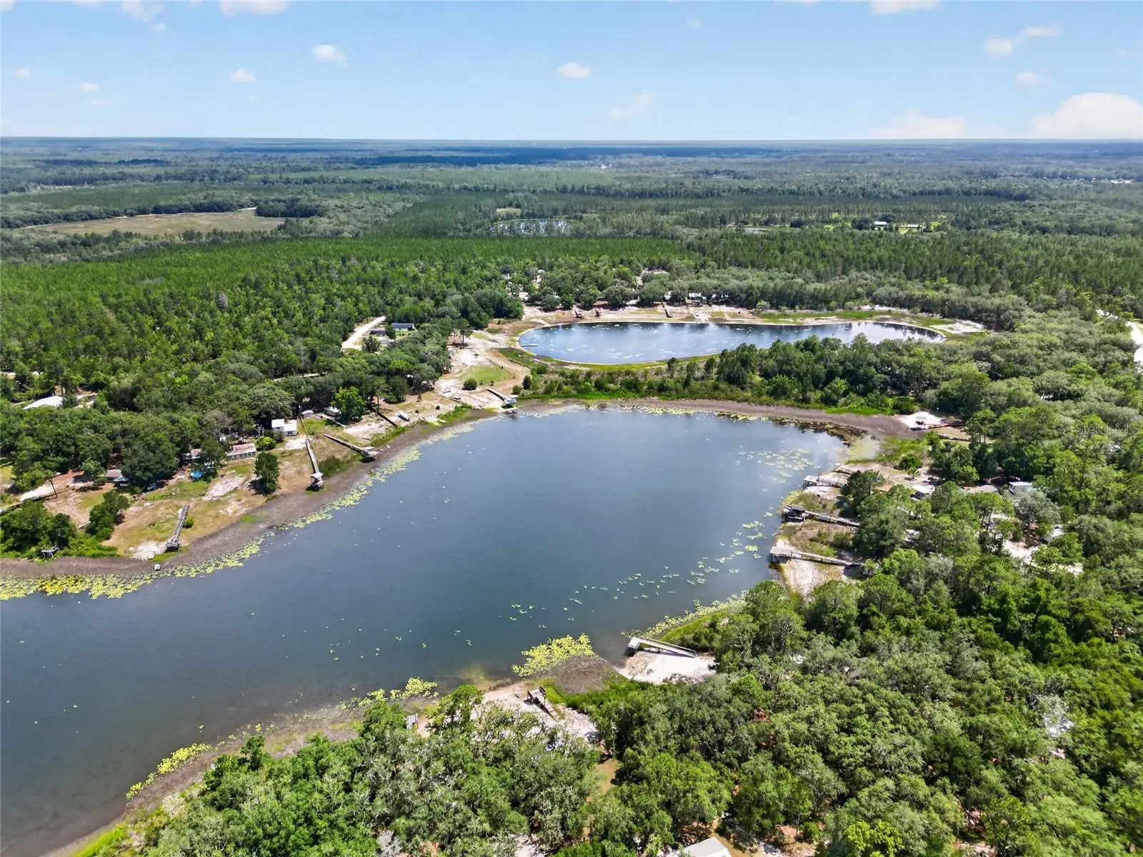 273 Neal Road, FL