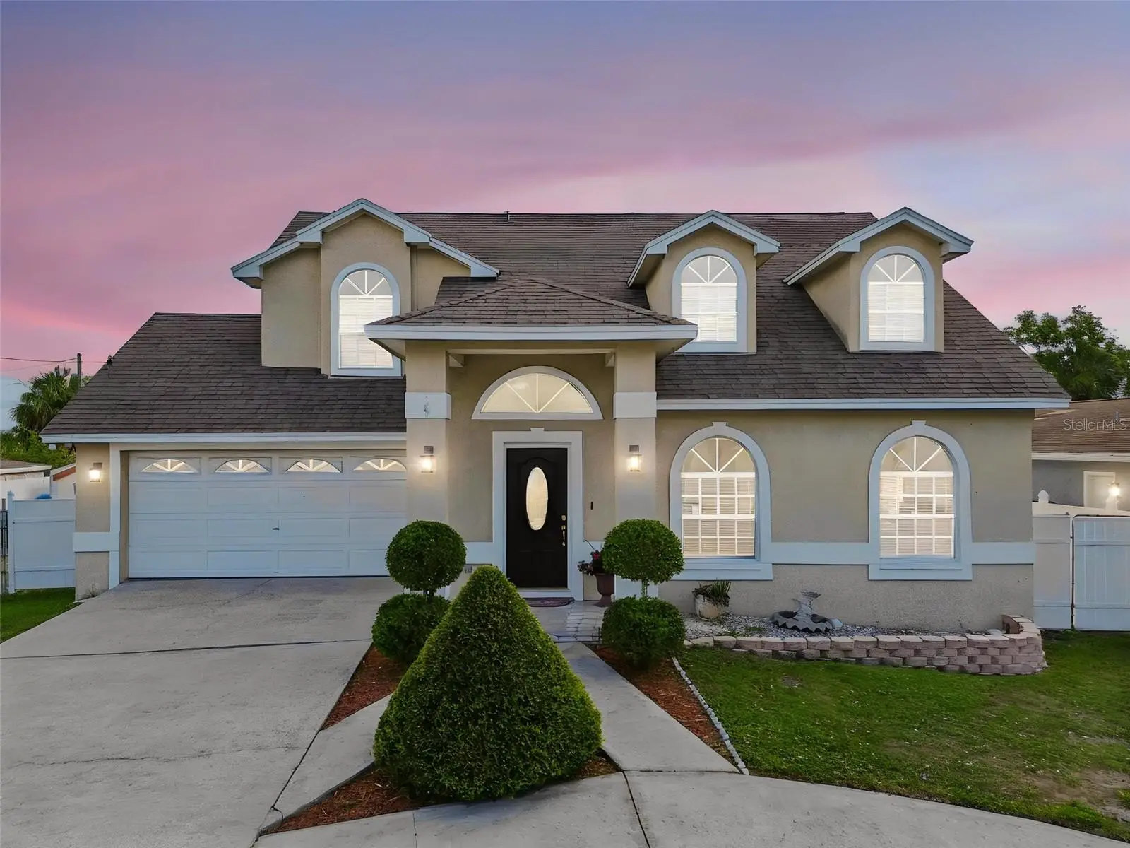 10735 Drummond Road, FL