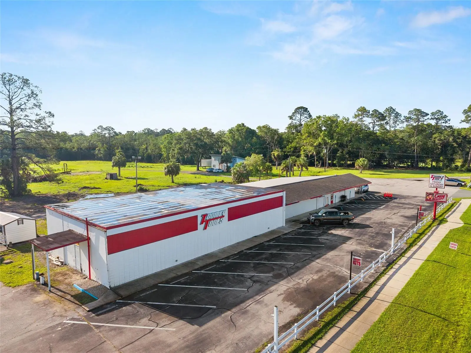 17313 Us Hwy 301, FL