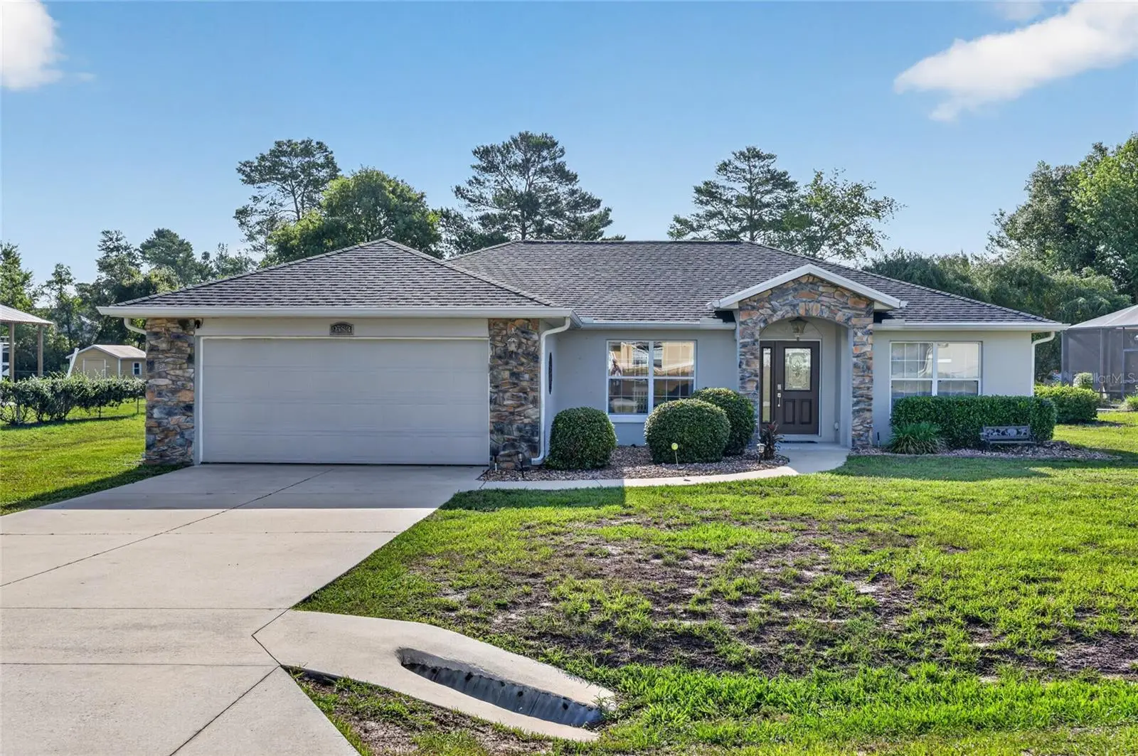 9583 46th Terrace, FL