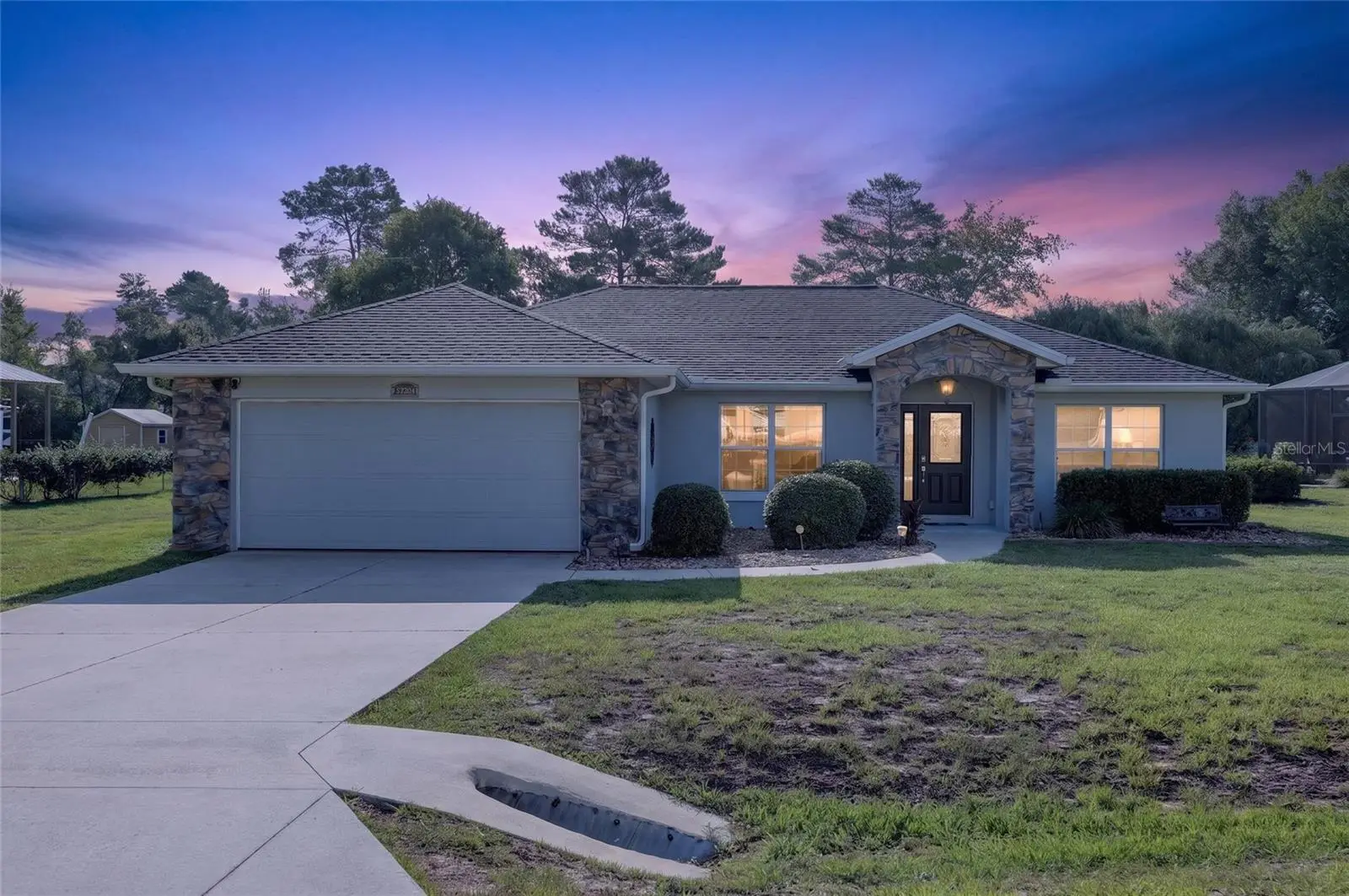 9583 46th Terrace, FL