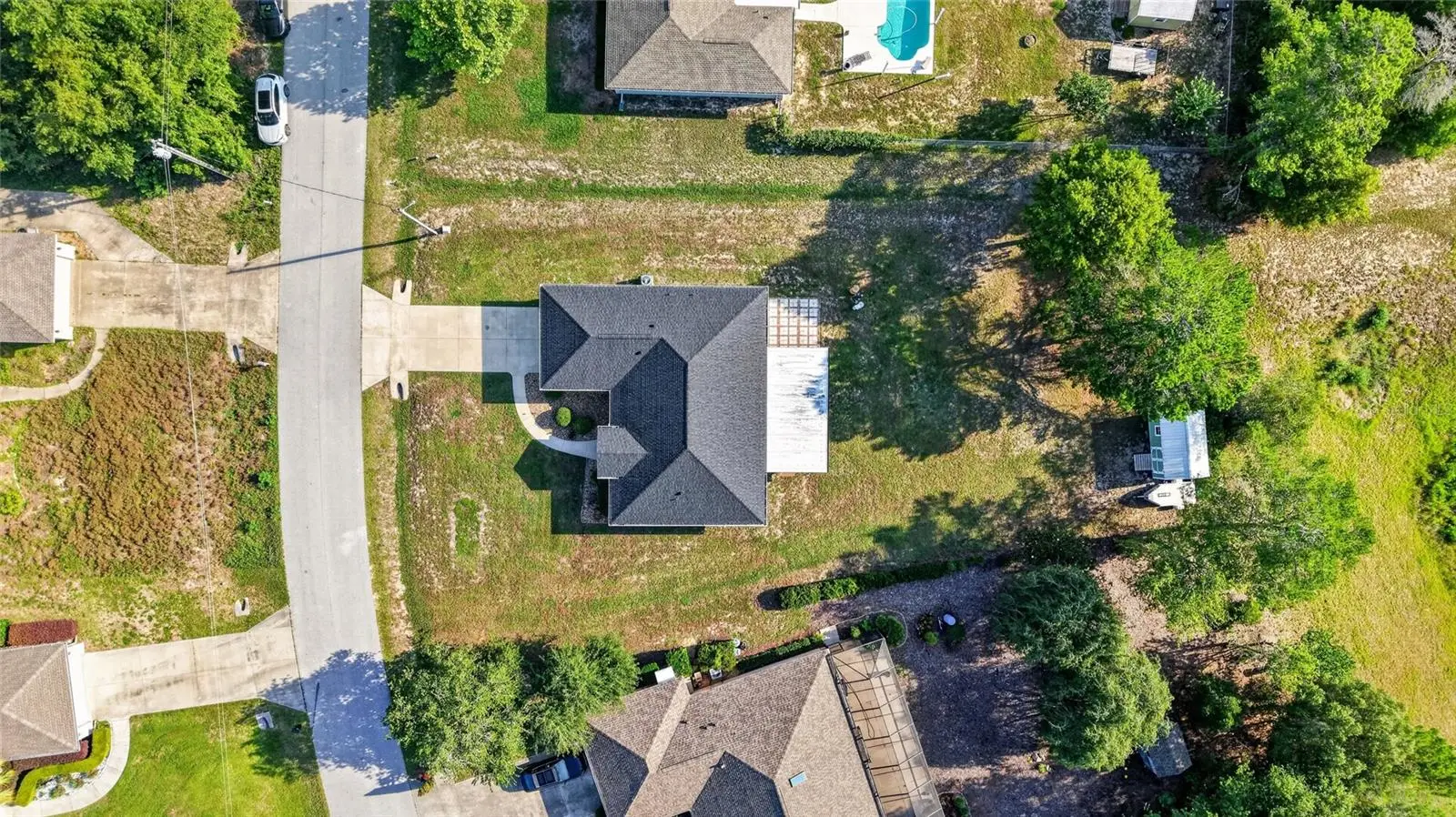 9583 46th Terrace, FL