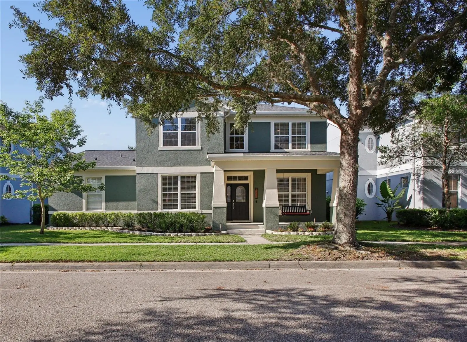 14332 Southern Red Maple Drive, FL