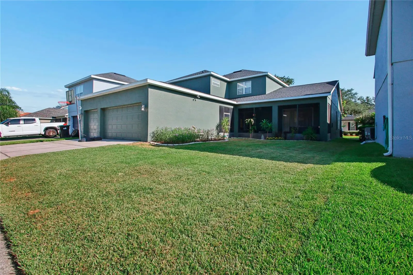 14332 Southern Red Maple Drive, FL