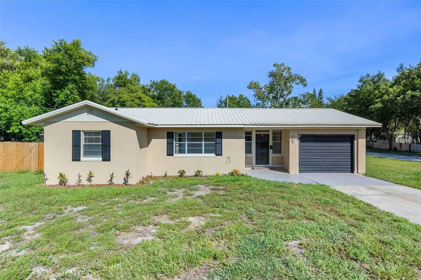 236 Eldorado Drive, FL
