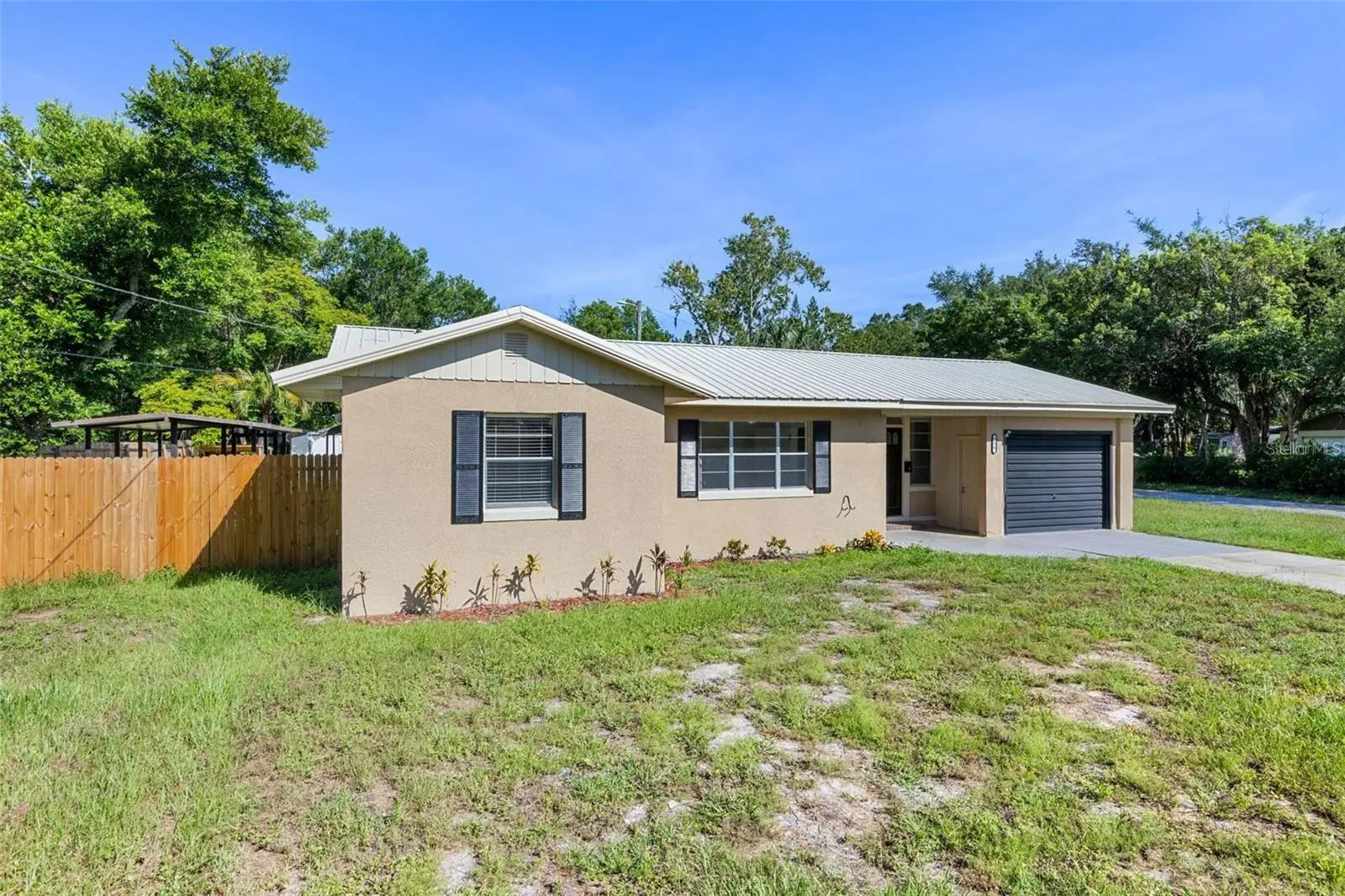 236 Eldorado Drive, FL