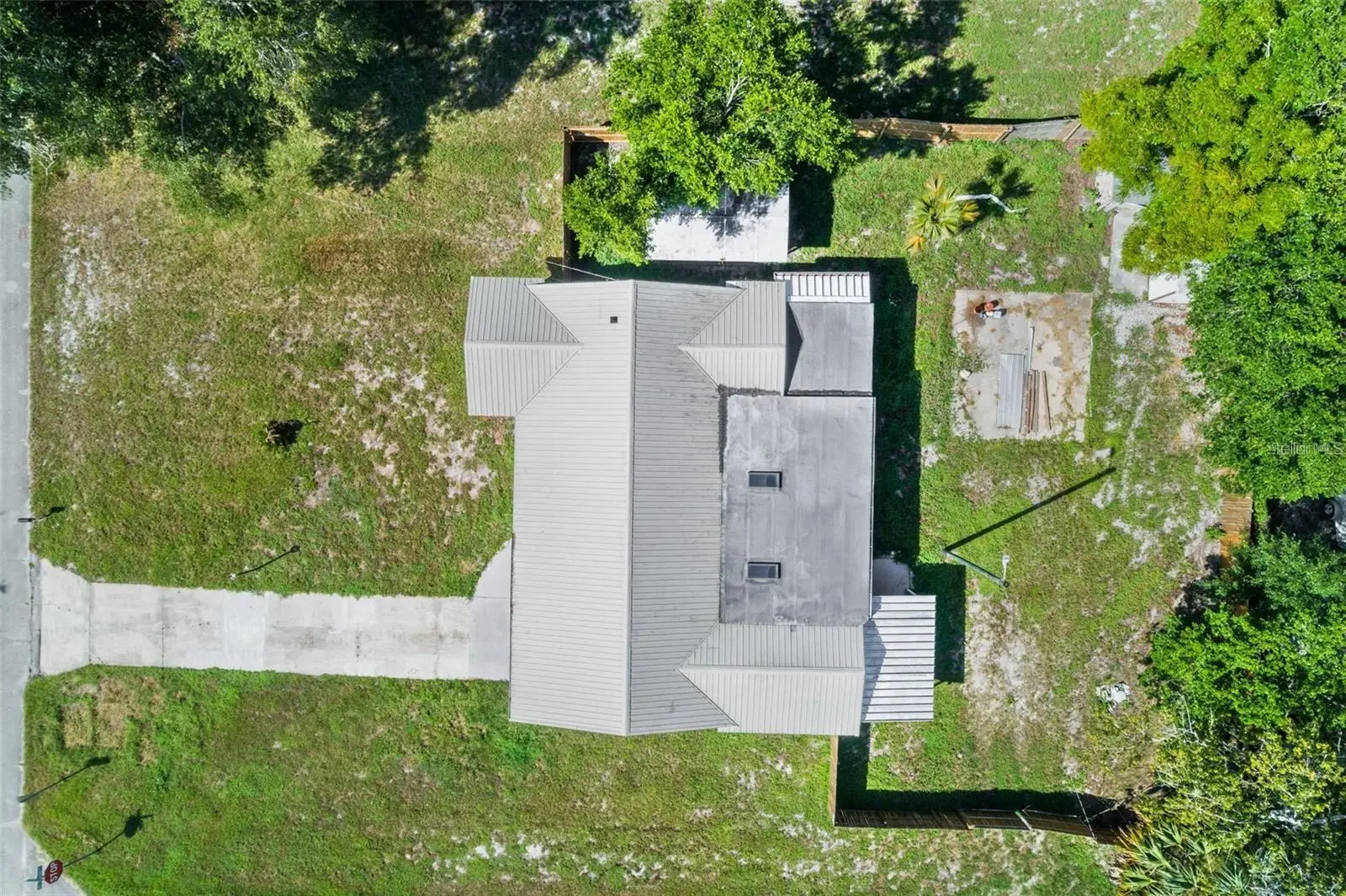 236 Eldorado Drive, FL