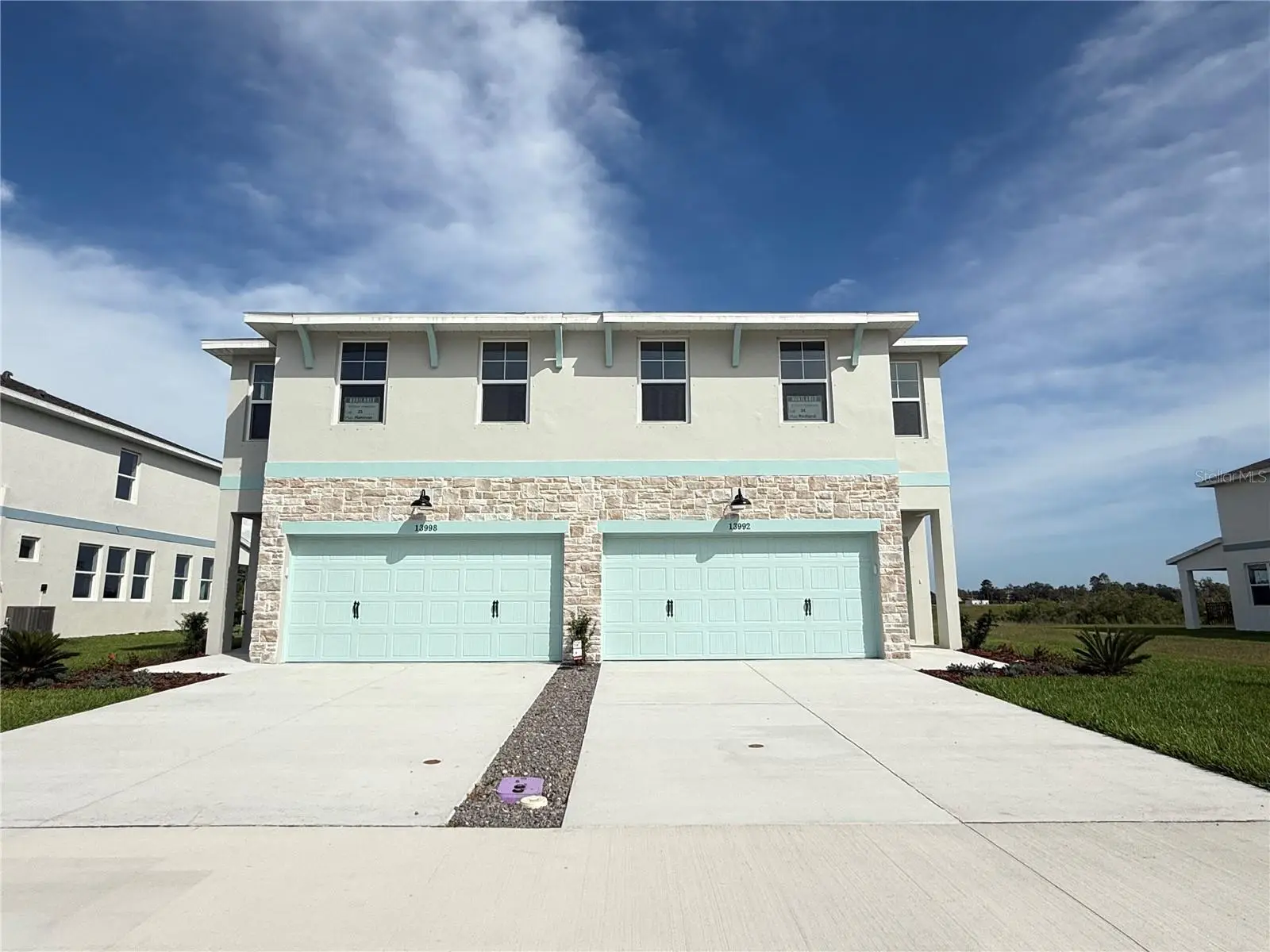 13998 Emerald Fields Drive, FL