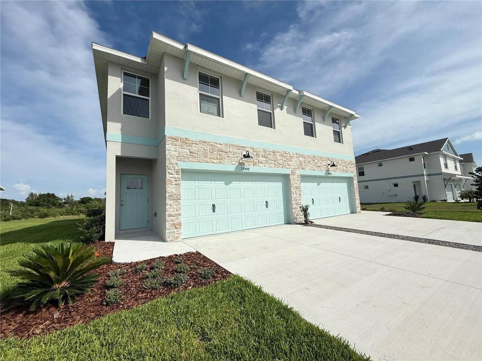 13998 Emerald Fields Drive, FL