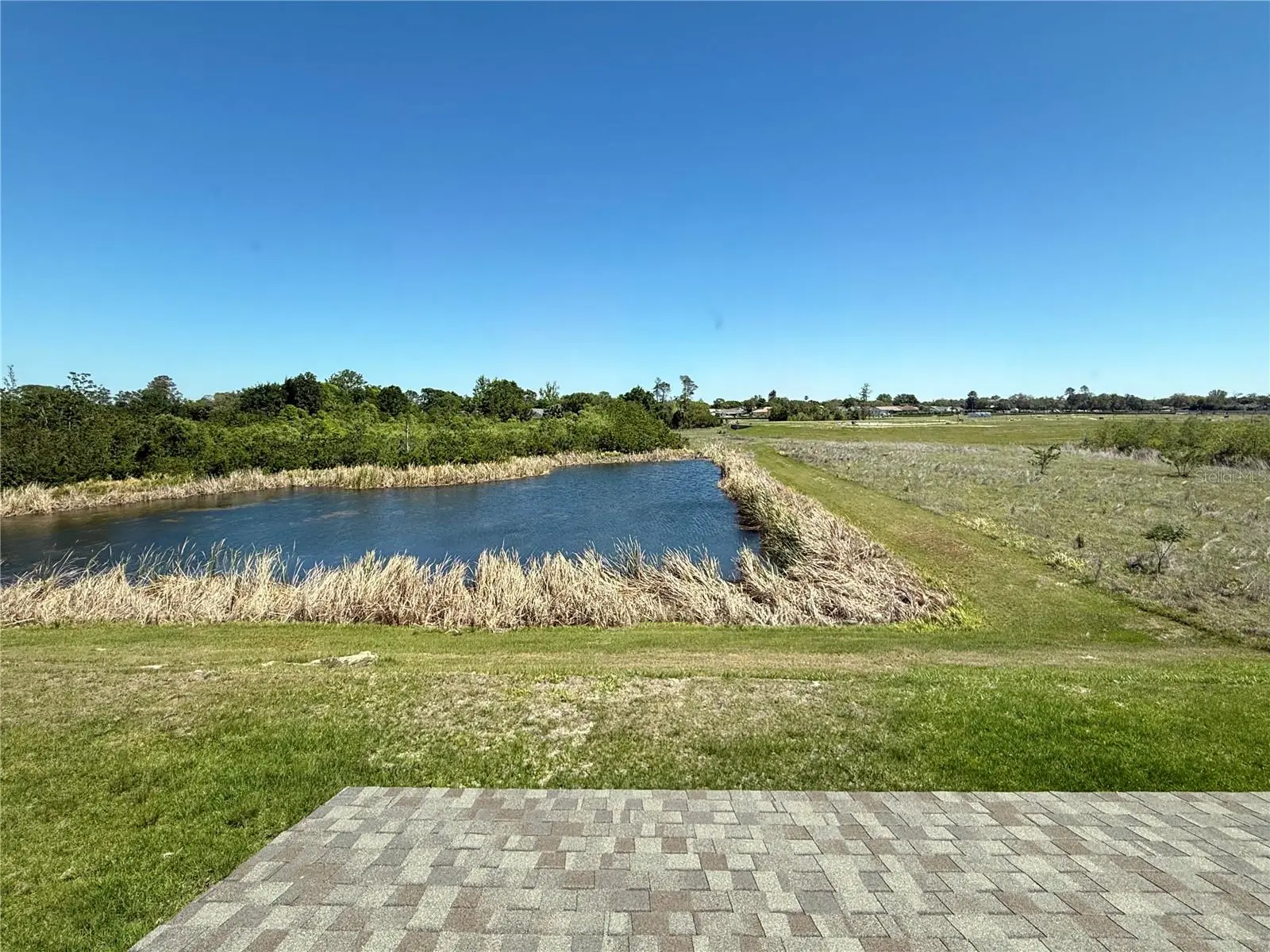 13998 Emerald Fields Drive, FL