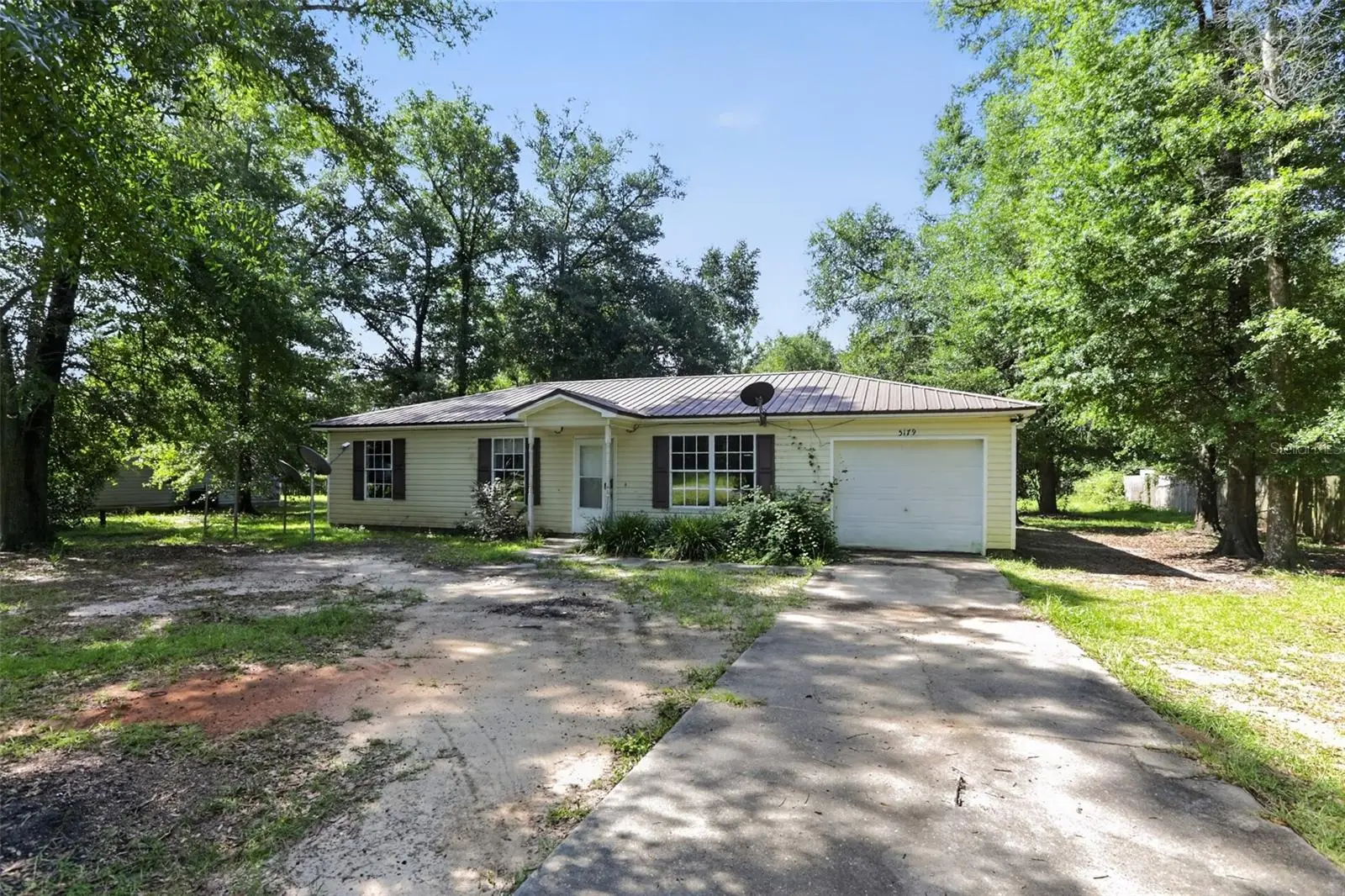 5179 Marcus Drive, FL
