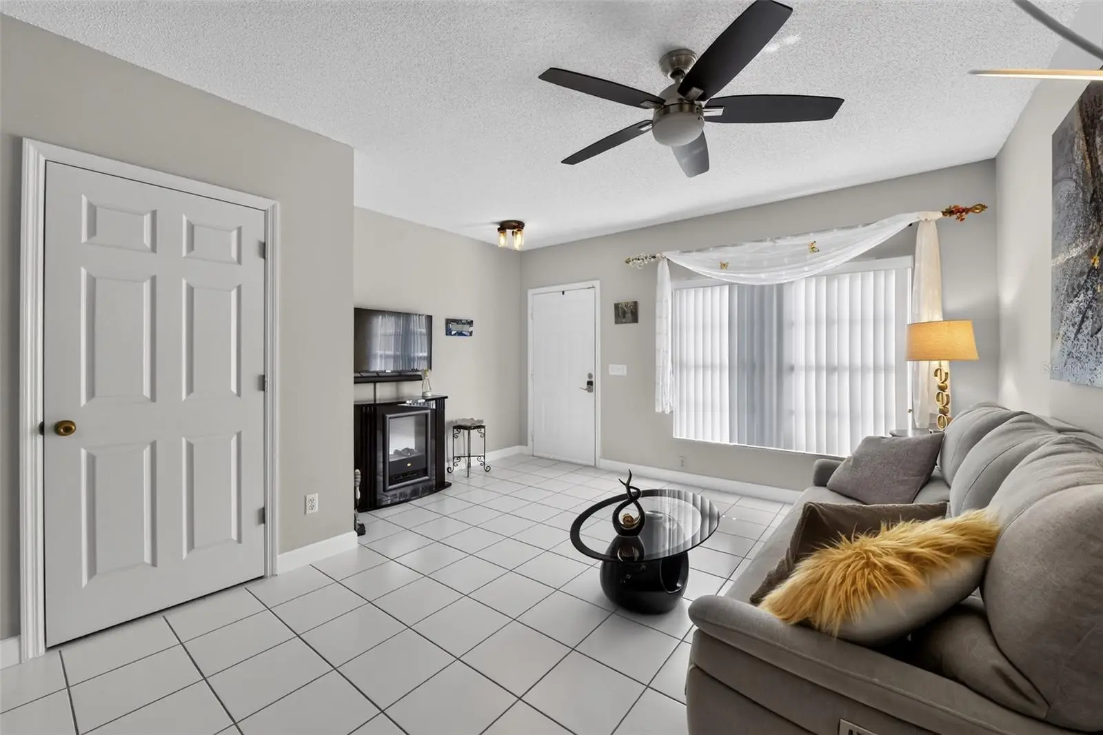 4725 Sabal Key Drive, FL