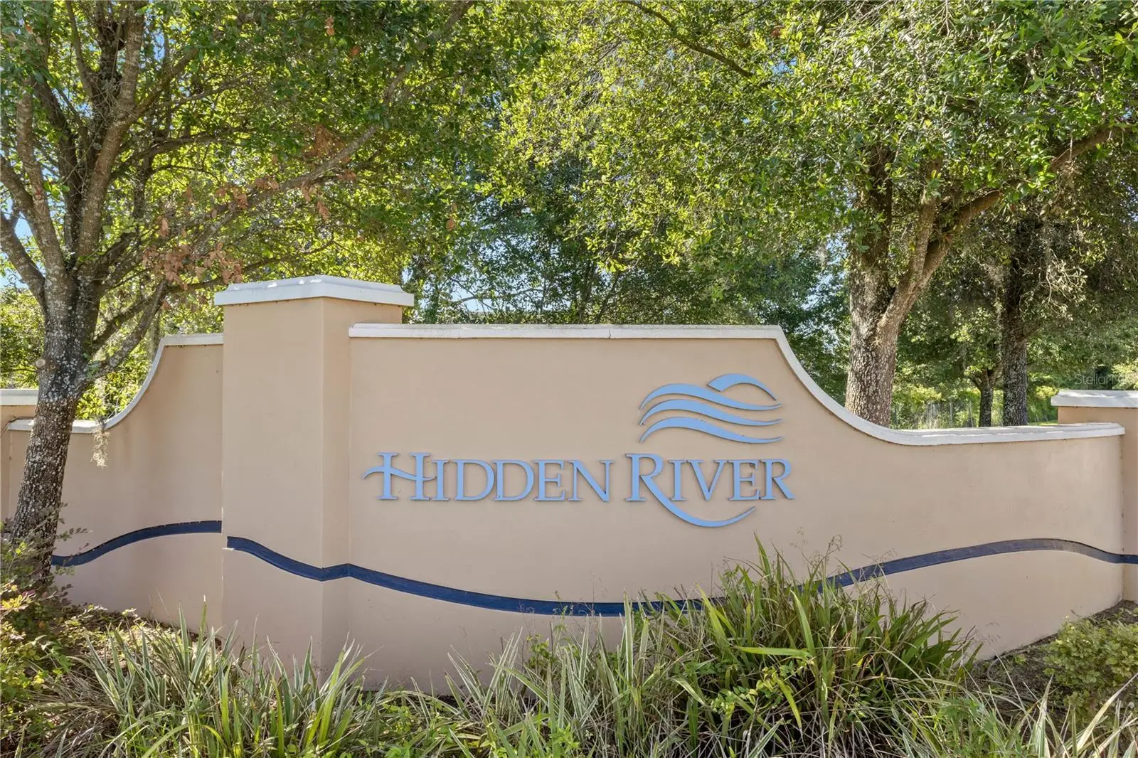 2987 Moulden Hollow Drive, FL