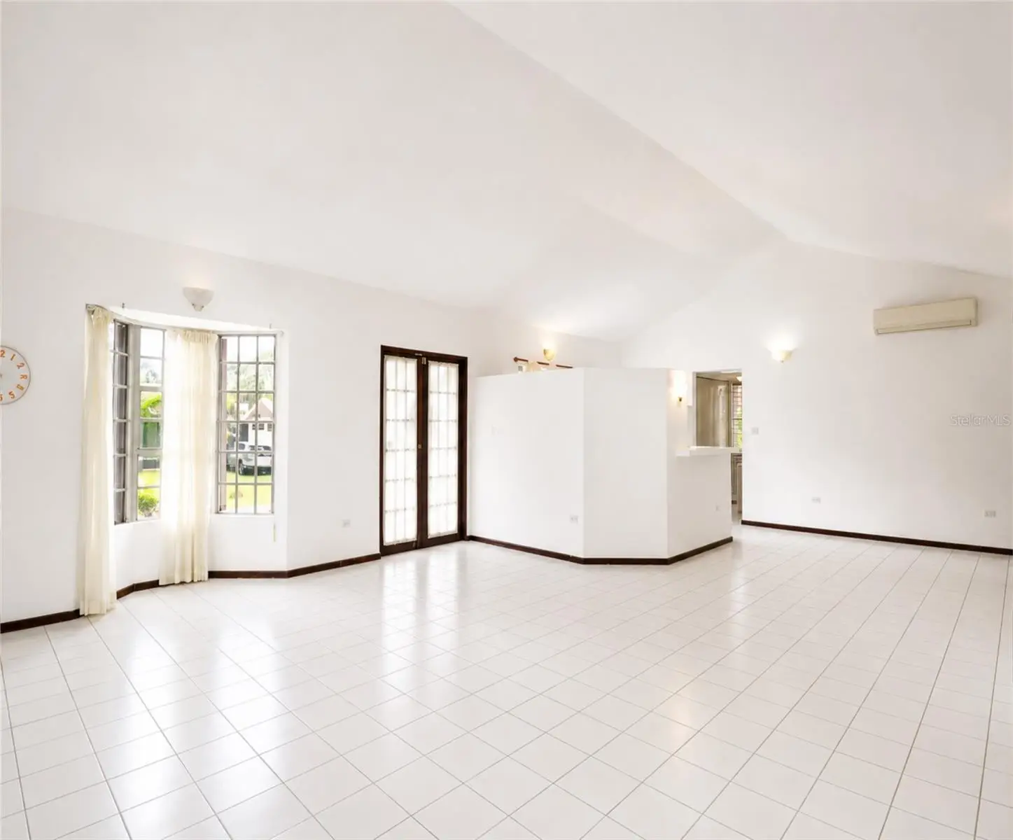 160 Camino De Las Pomarrosas Urb. Hacienda Sabanera, PR