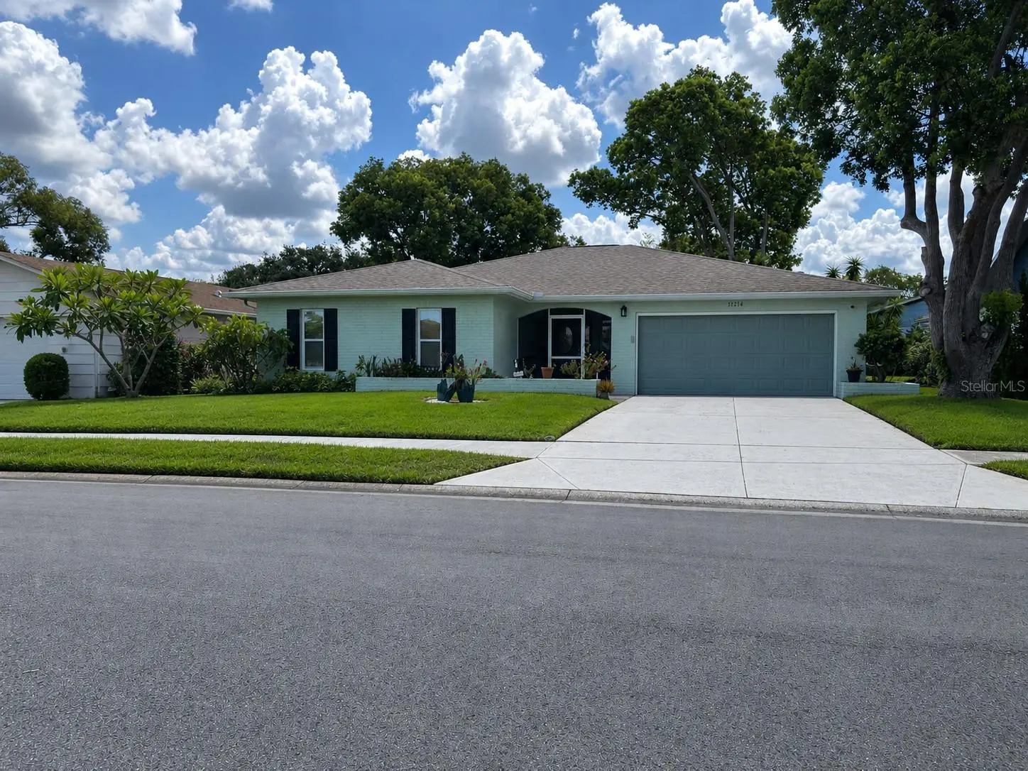 11214 Rollingwood Drive, FL