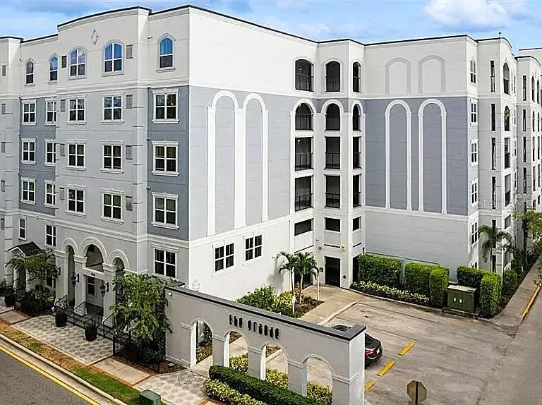 304 South Street, FL