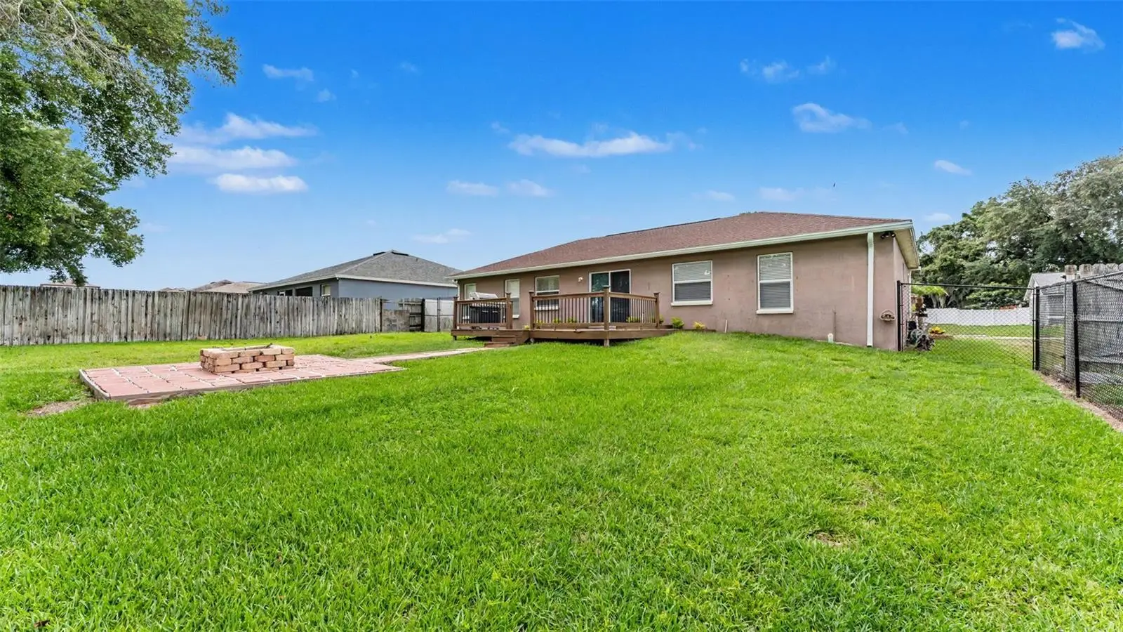 4169 Mayfair Way, FL