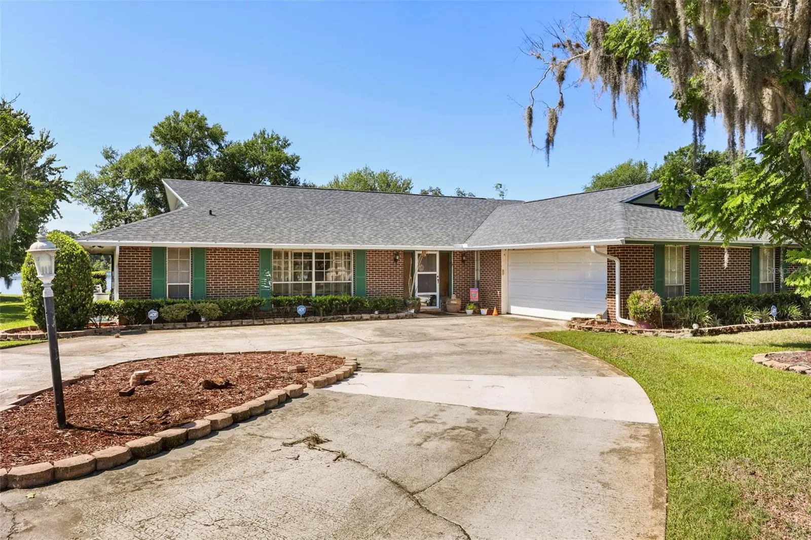 6720 Bay Shore Drive, FL