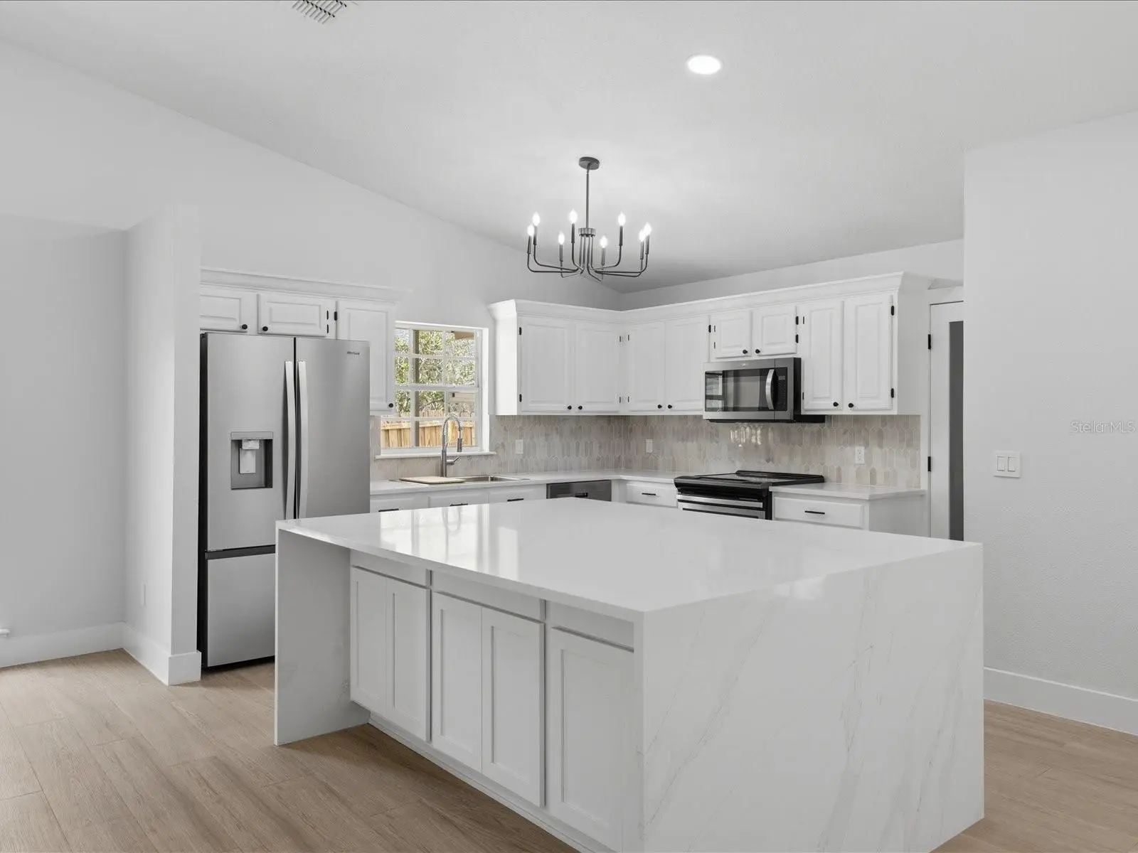 505 Lake Charm Drive, FL
