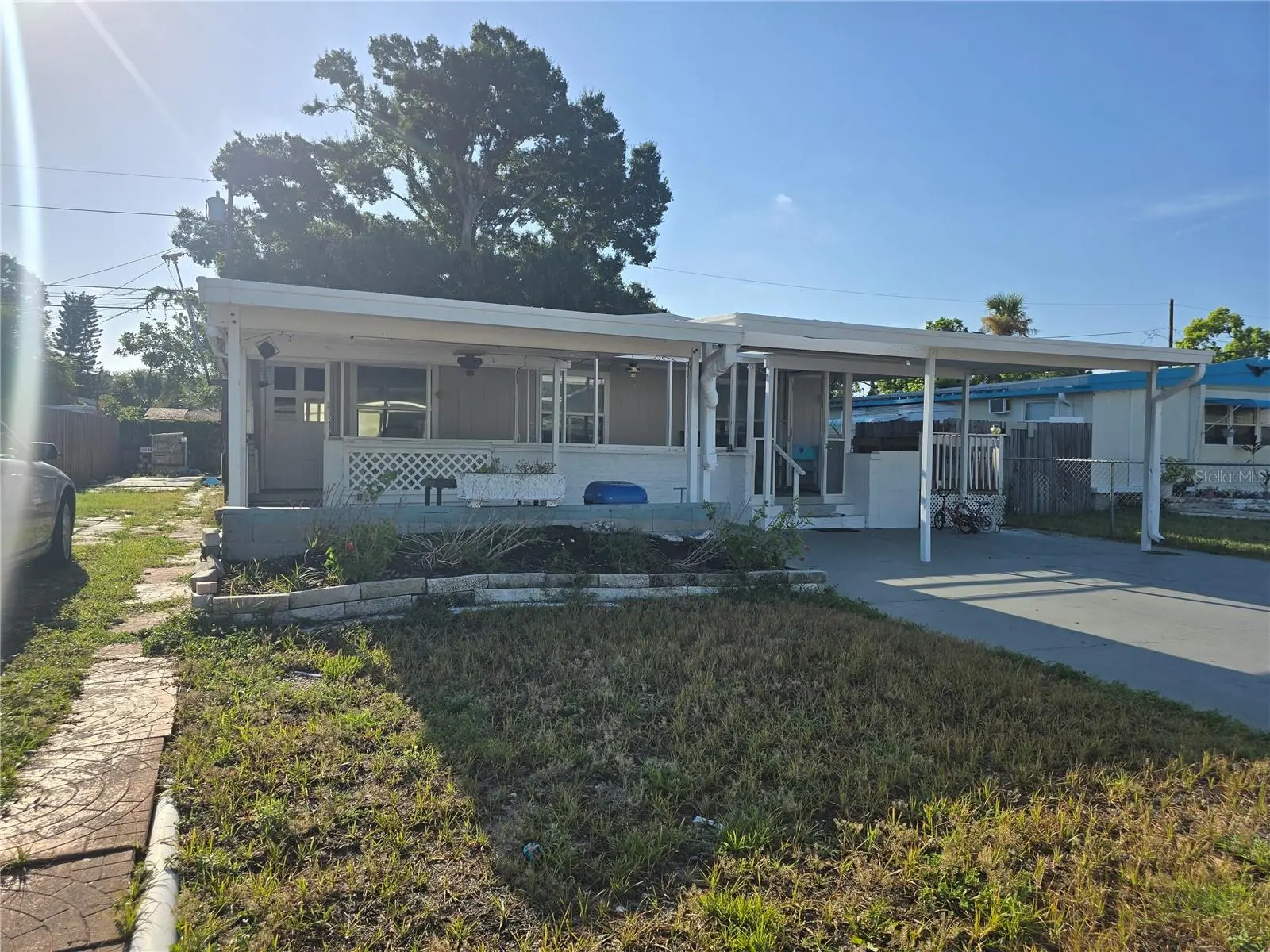 5271 77th Street, FL