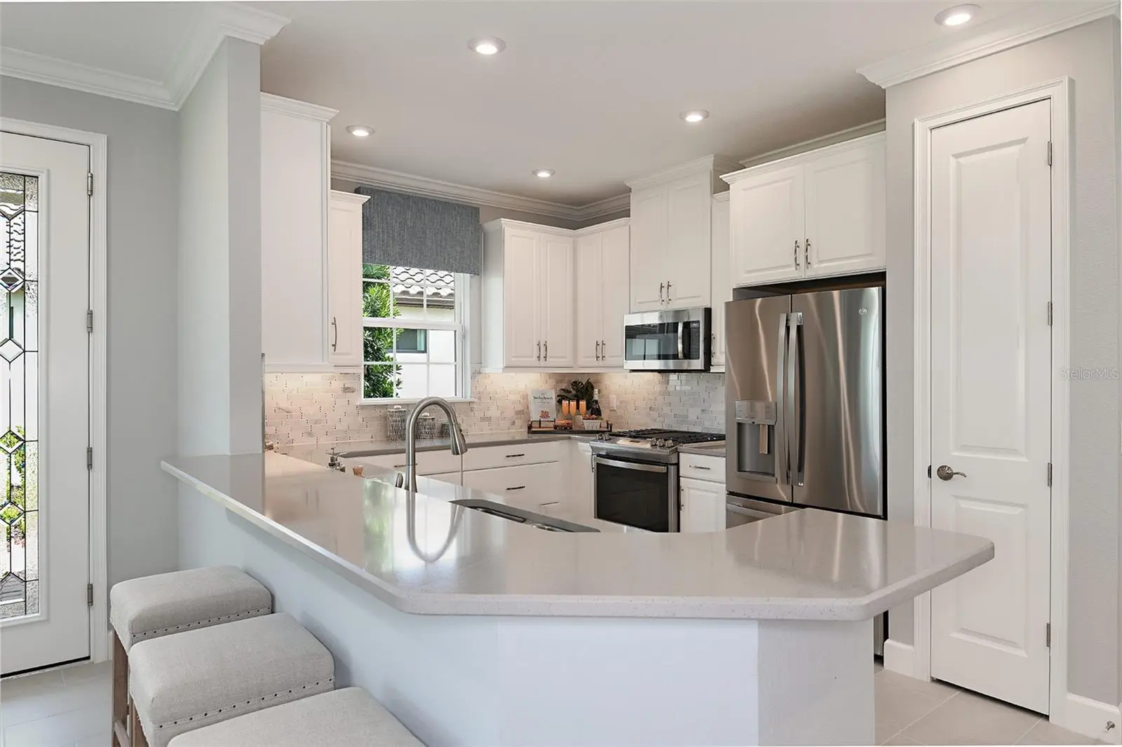 13336 Santini Circle, FL