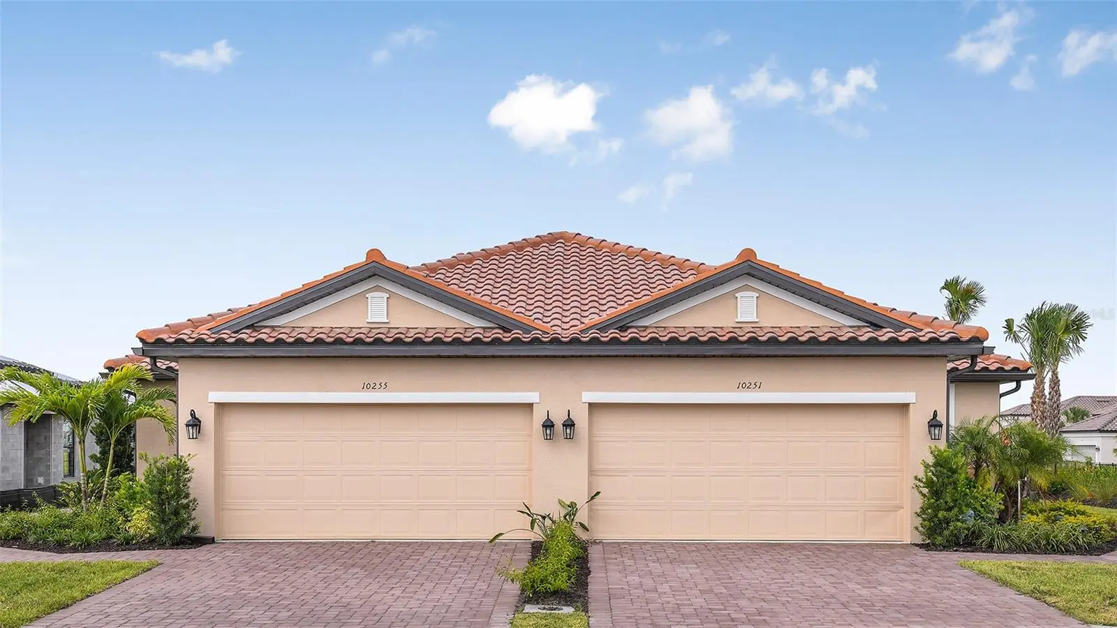 10251 Morning Mist Lane, FL