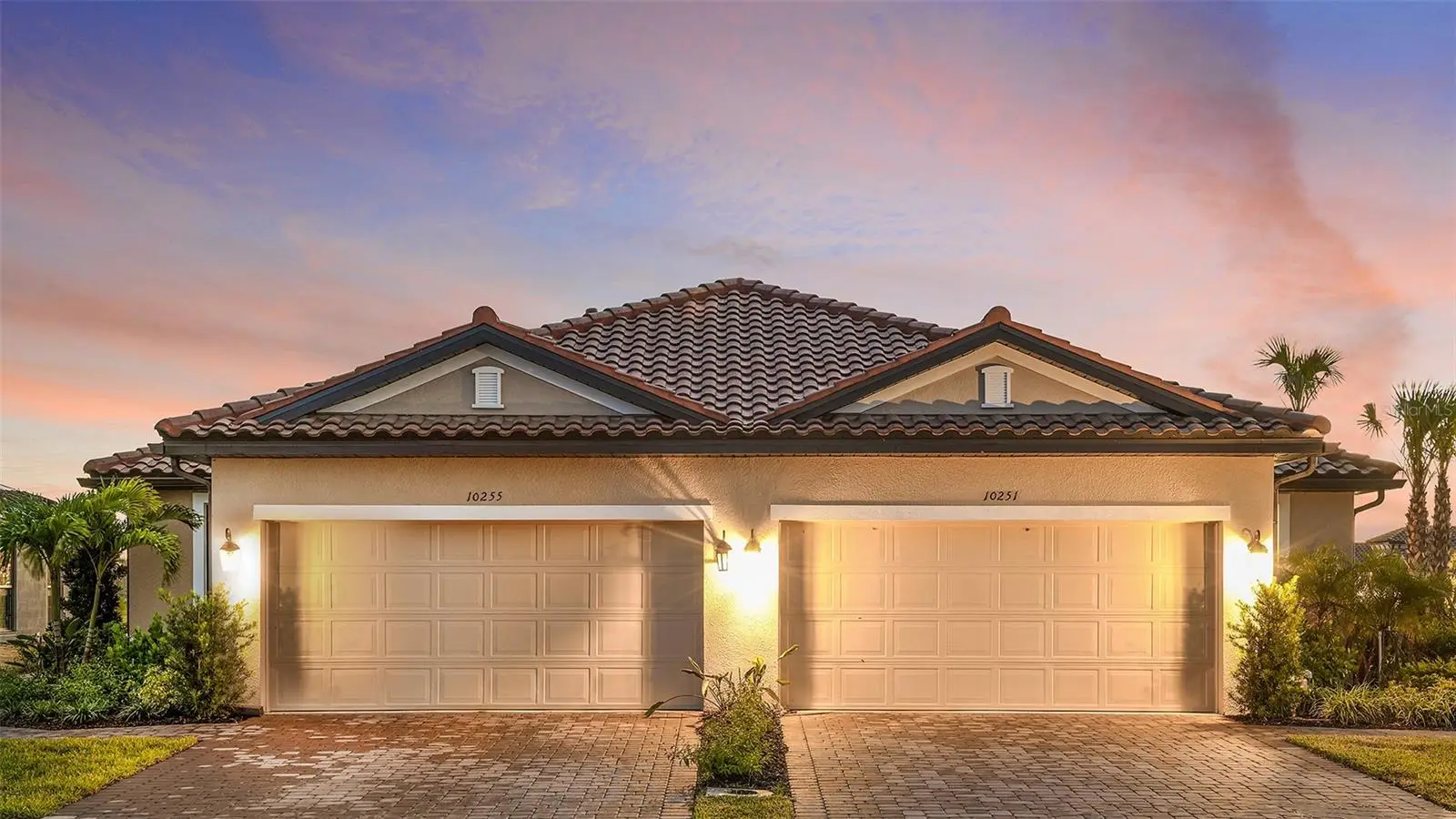 10251 Morning Mist Lane, FL