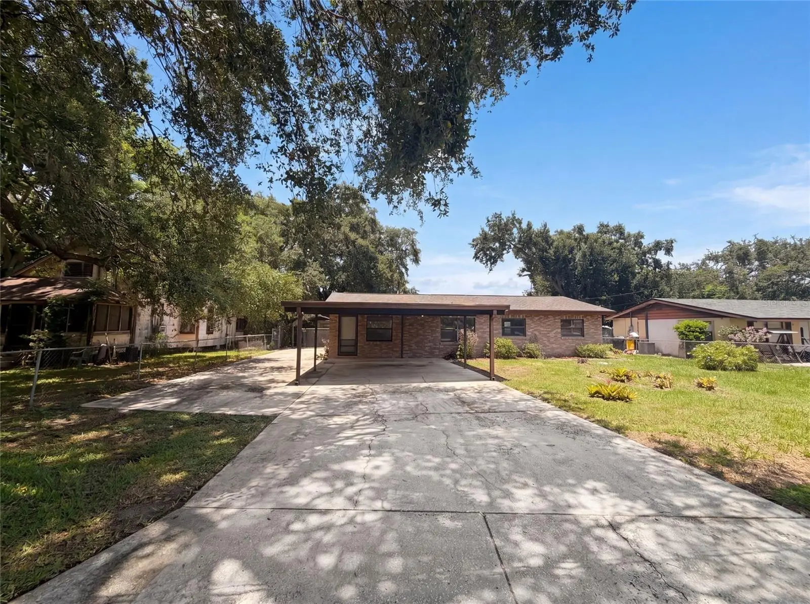 3129 Avenue W, FL
