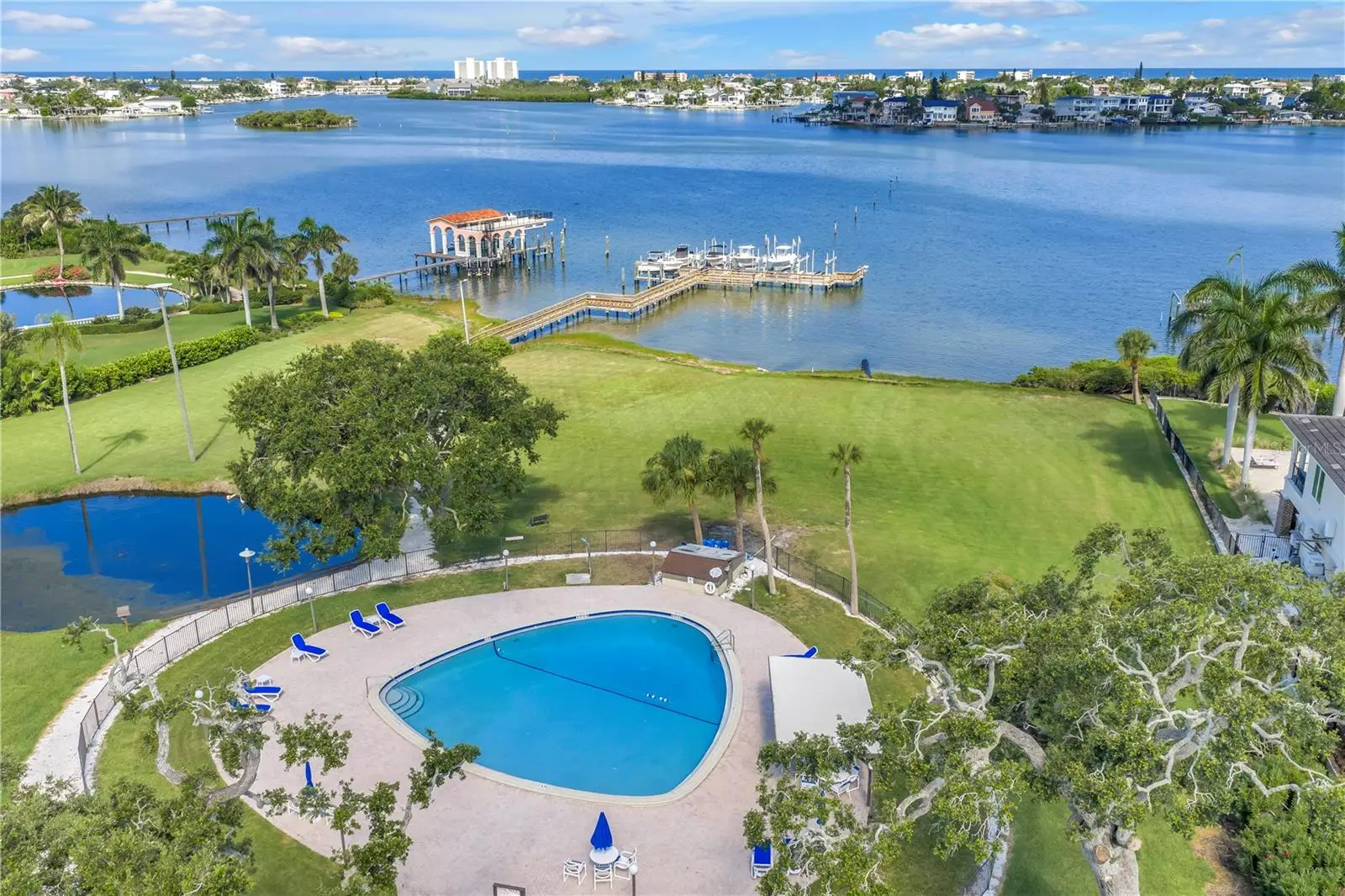 13300 Indian Rocks Road, FL