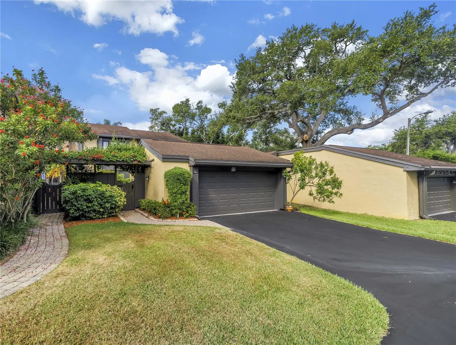 13300 Indian Rocks Road, FL