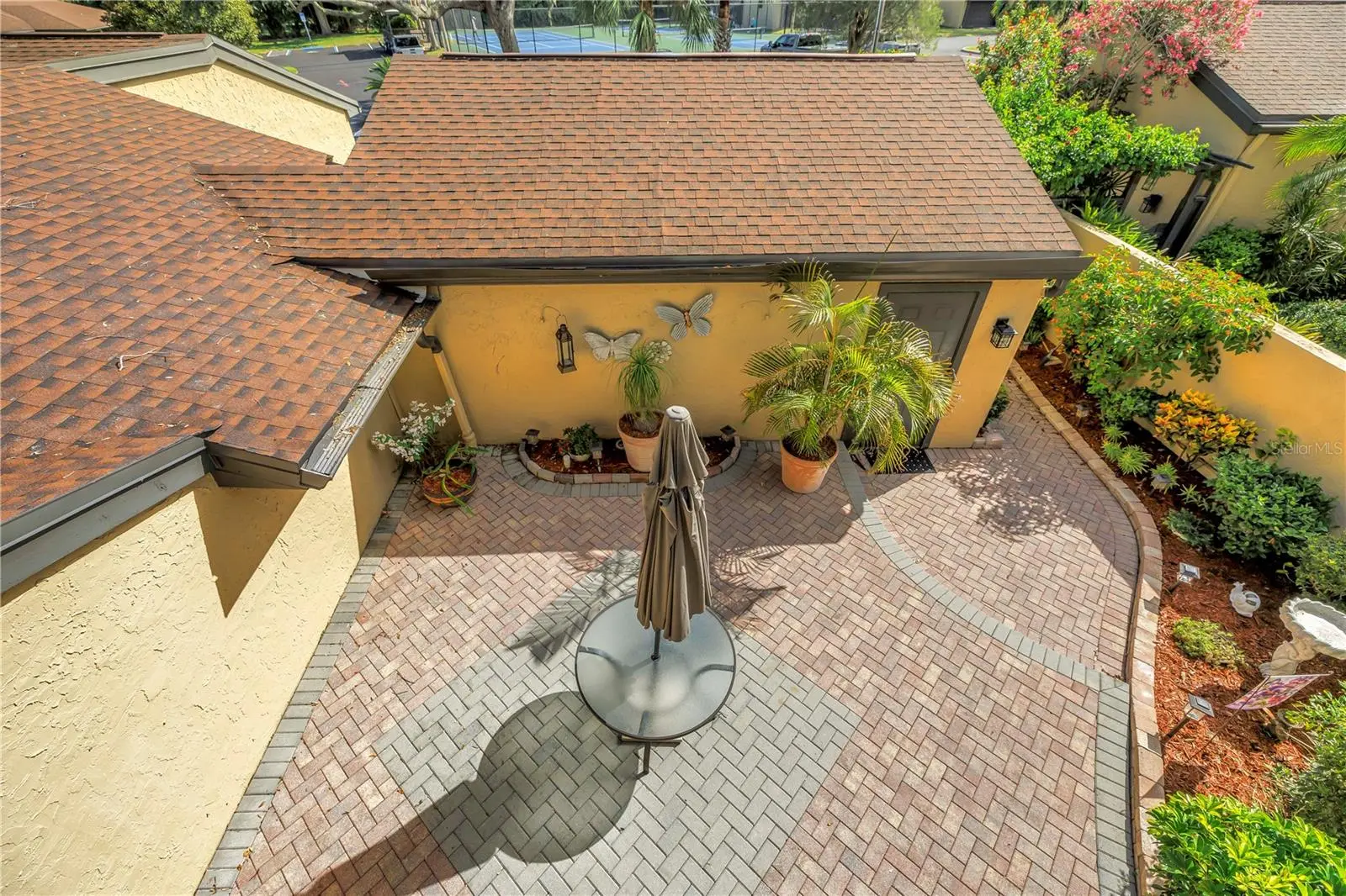 13300 Indian Rocks Road, FL