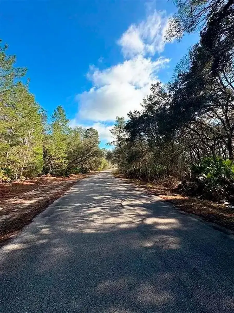76 Fisher Run Terrace, FL