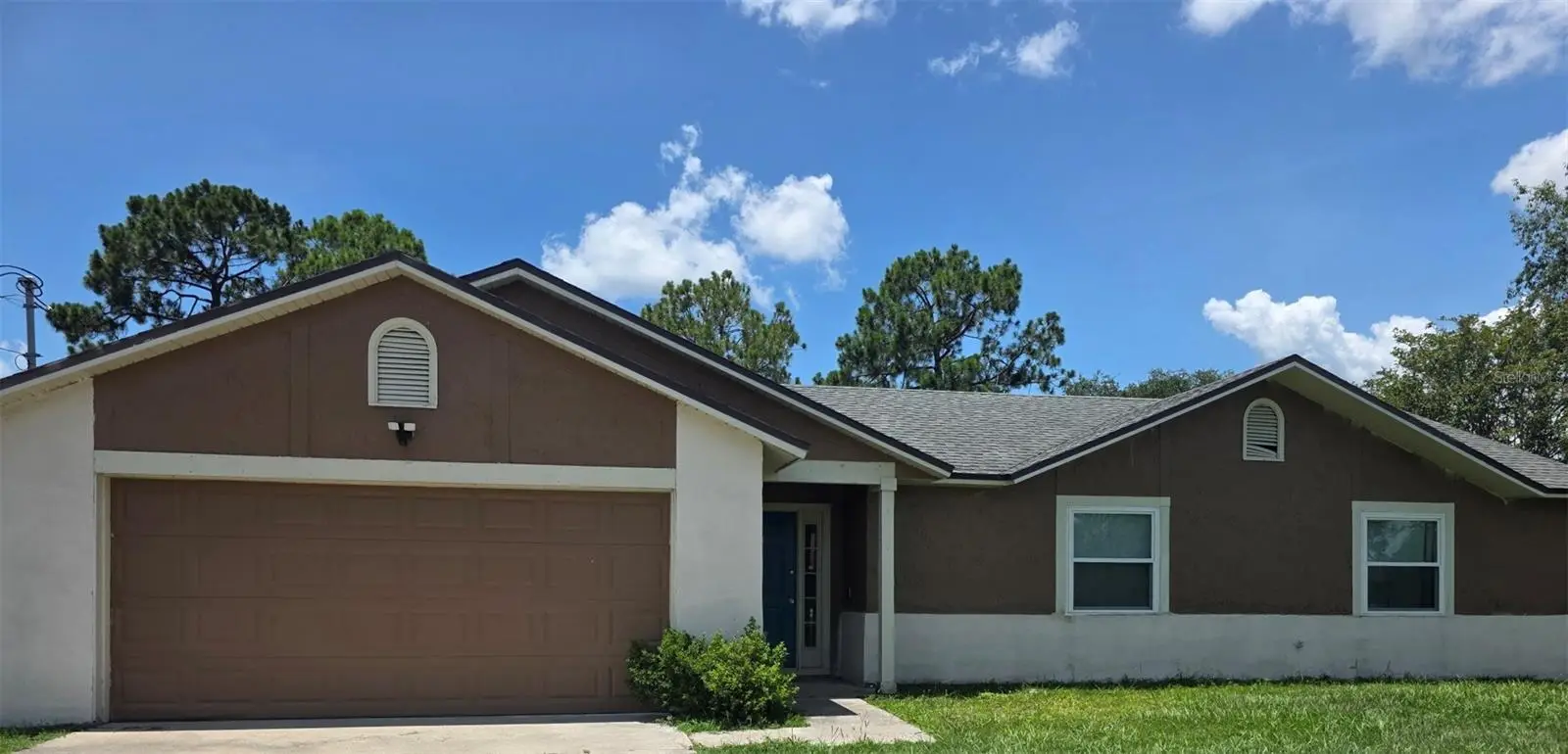 2473 Beck Circle, FL