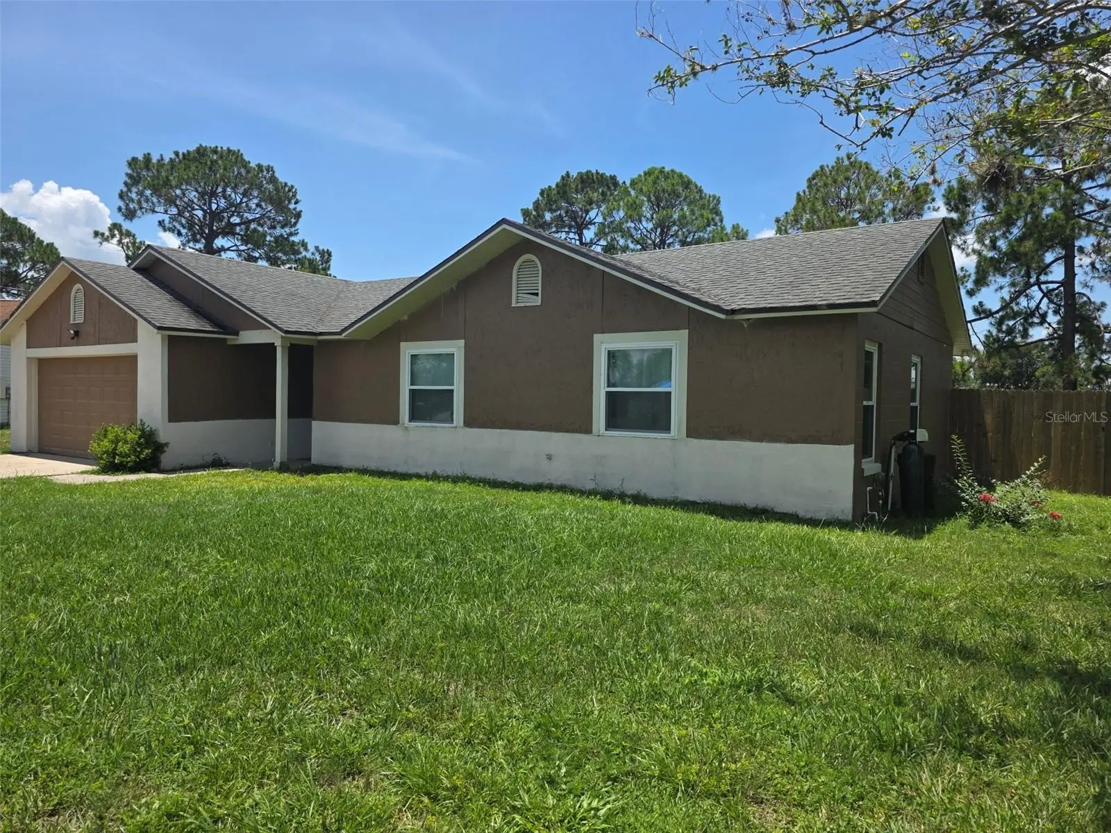 2473 Beck Circle, FL
