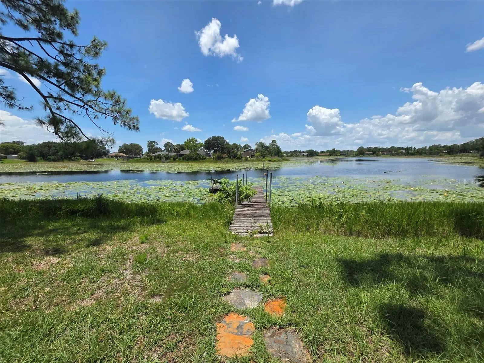 2473 Beck Circle, FL