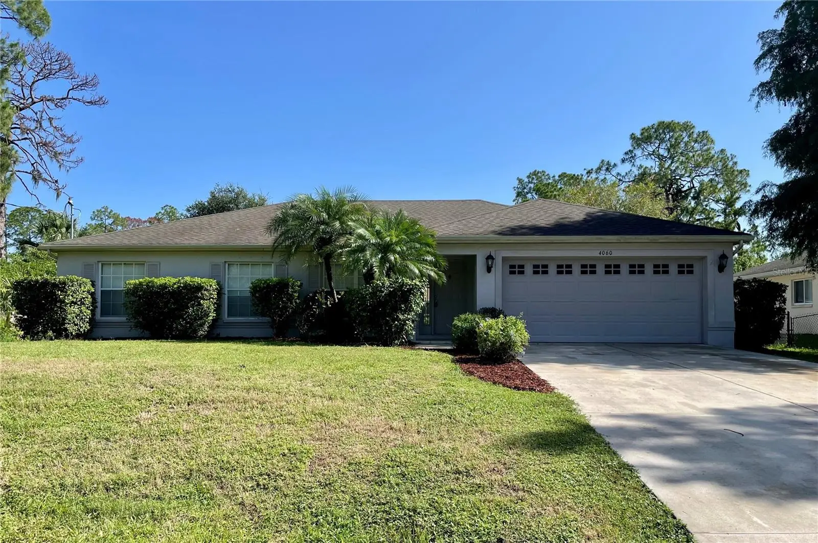 4060 Calatrava Avenue, FL